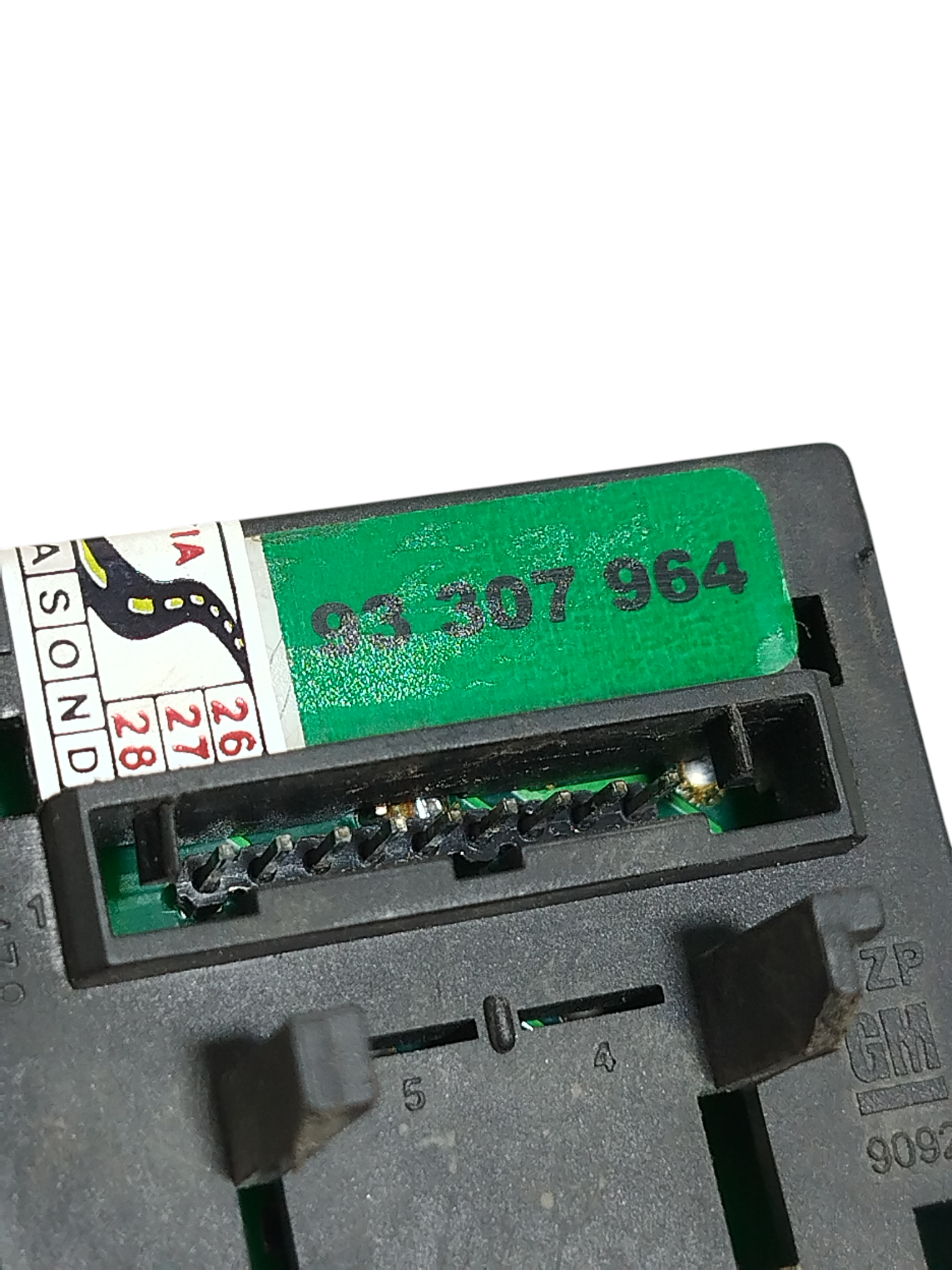 Miniatura 2