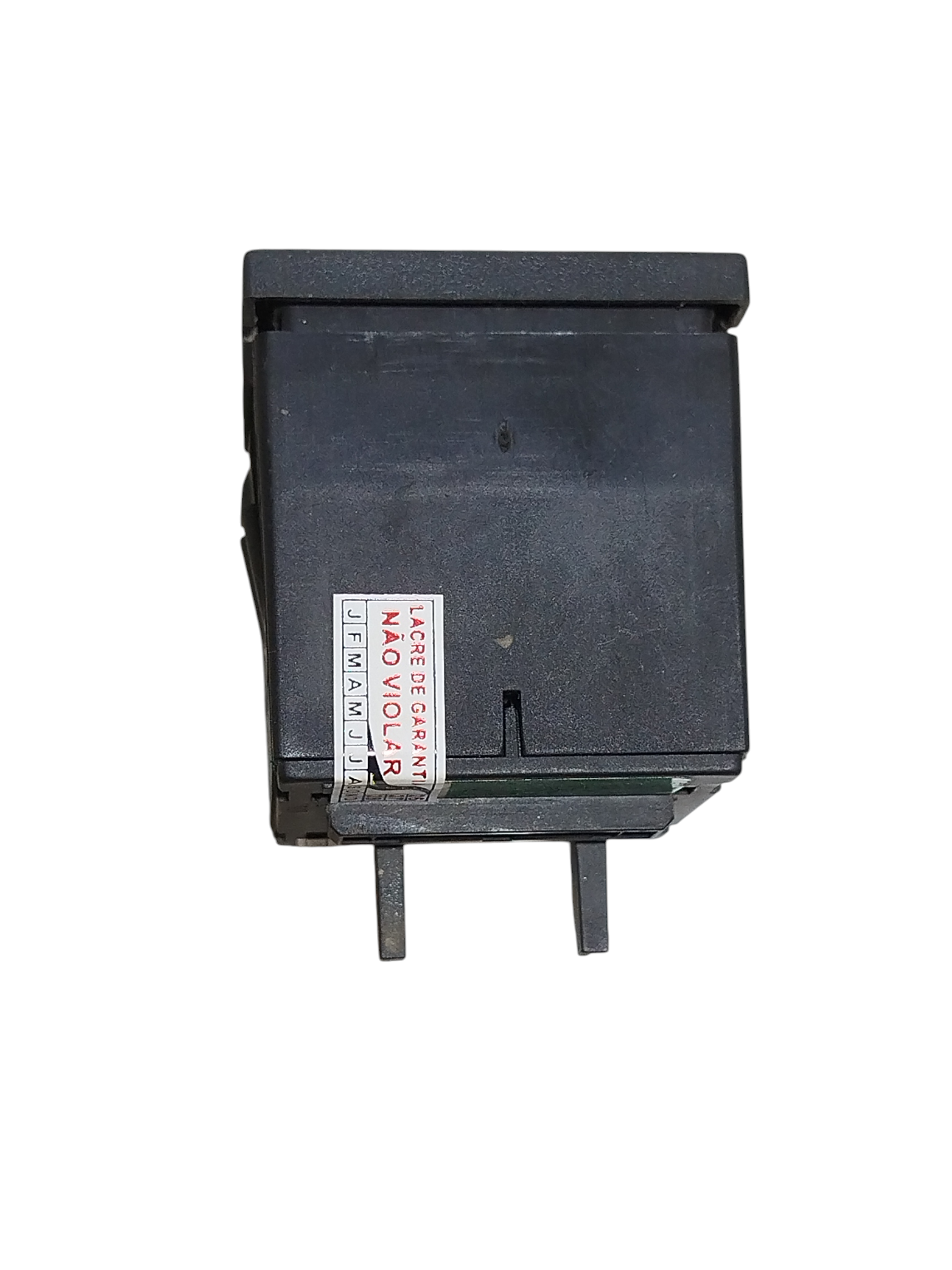 Miniatura 8