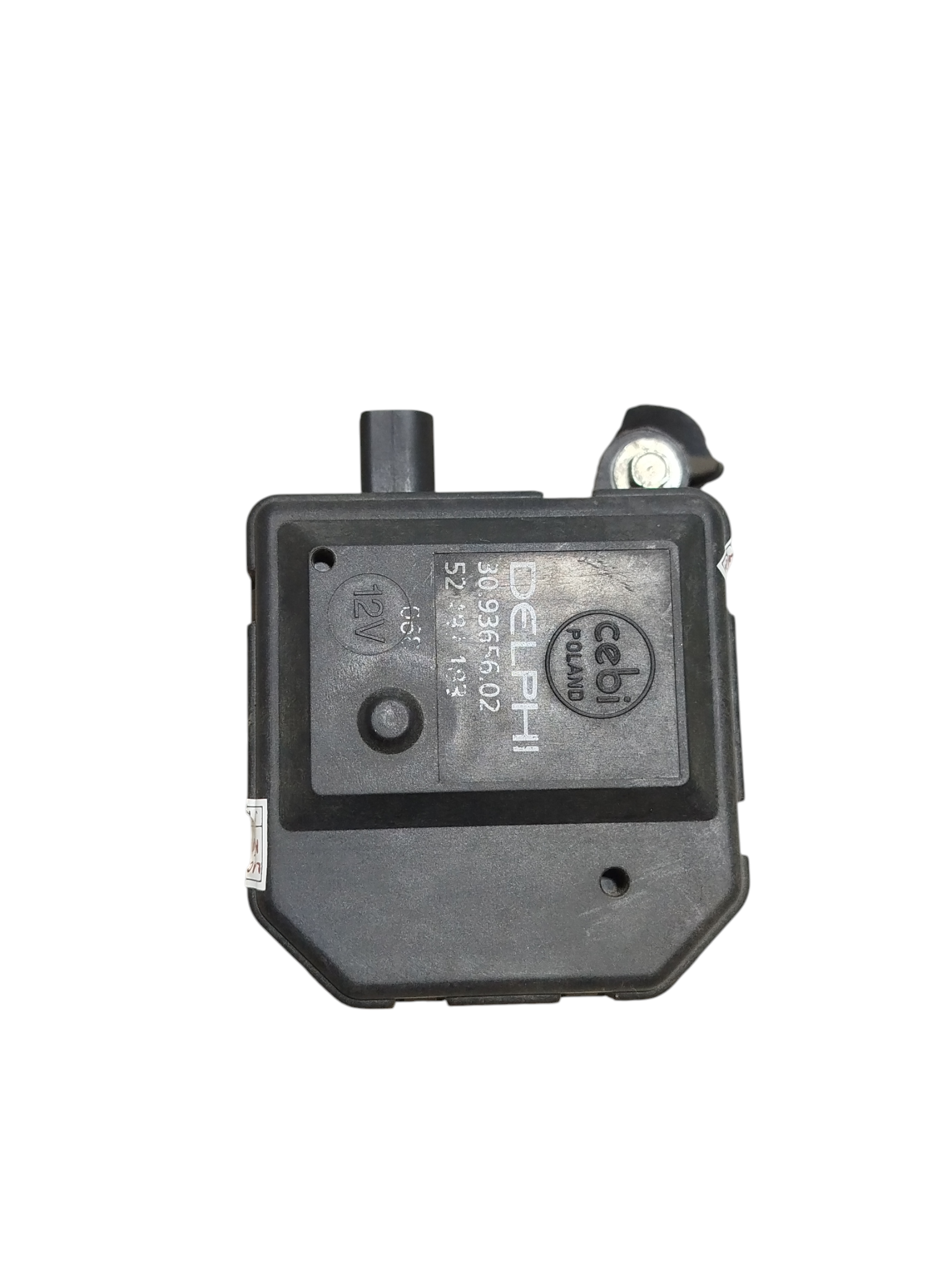 Miniatura 7