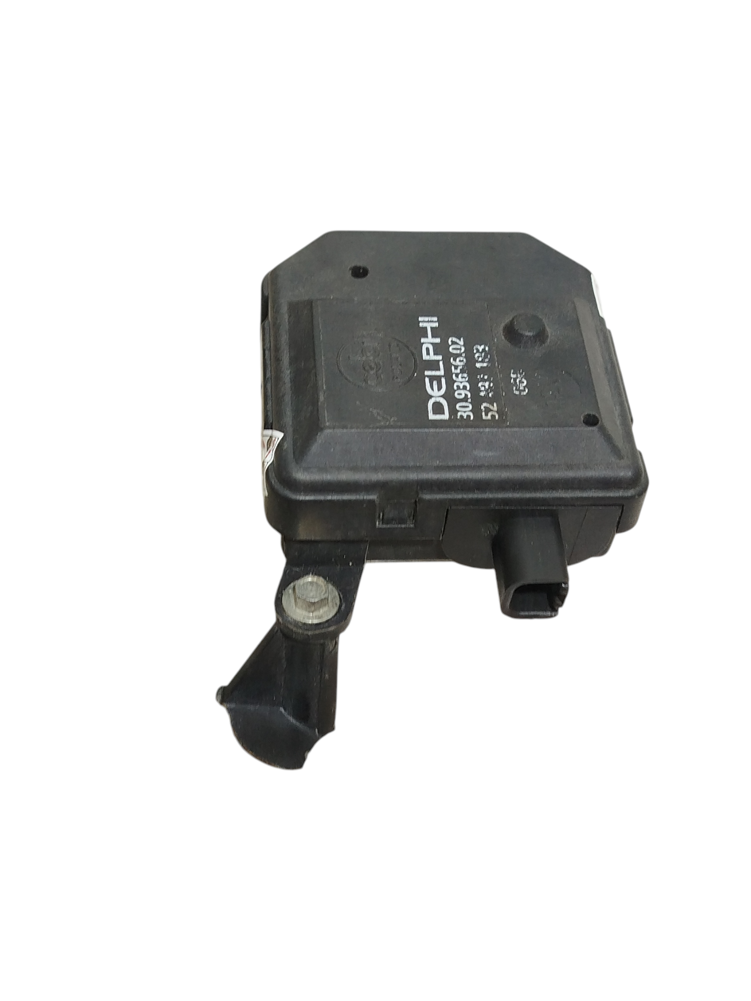 Miniatura 8