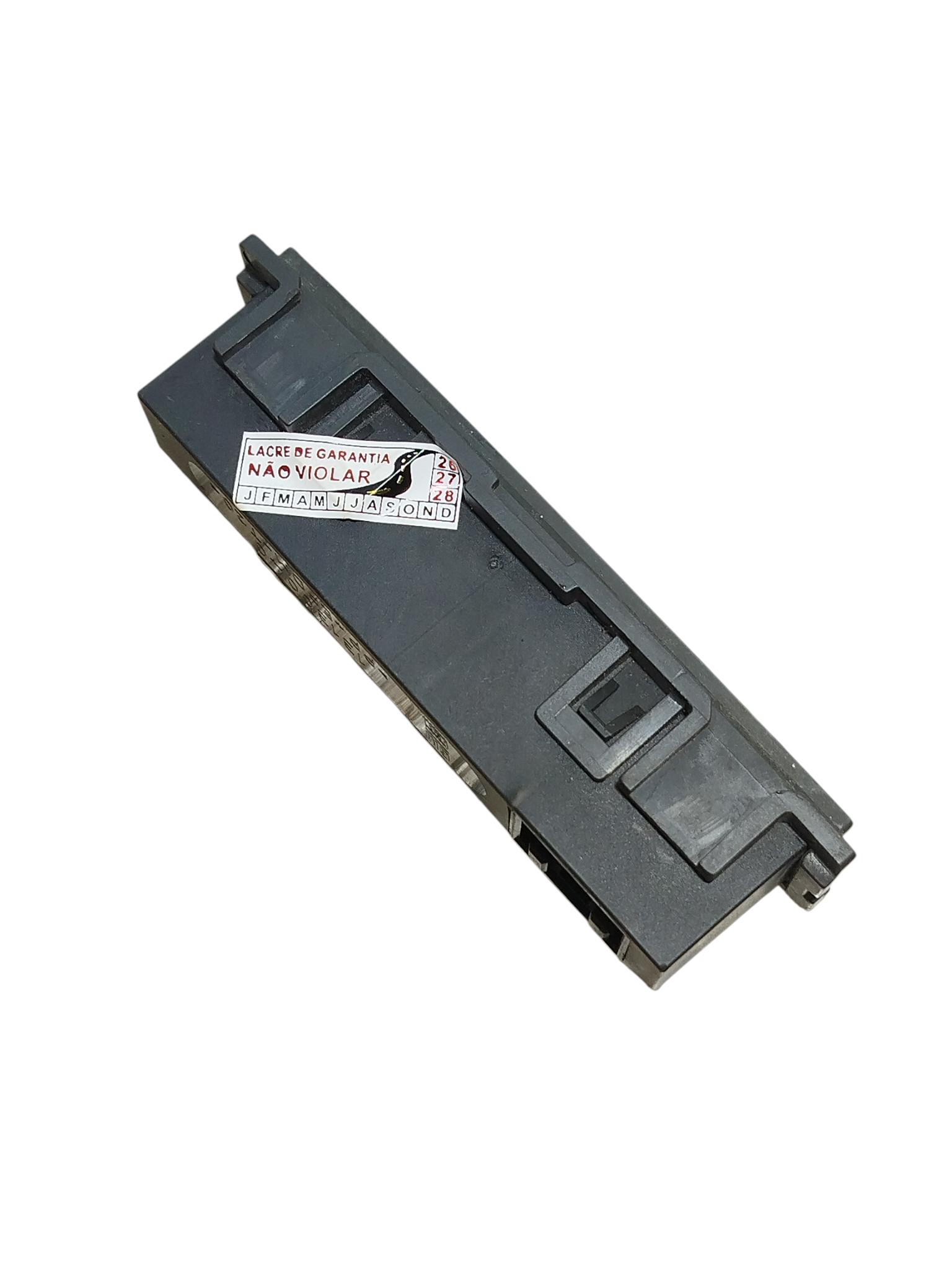 Miniatura 8