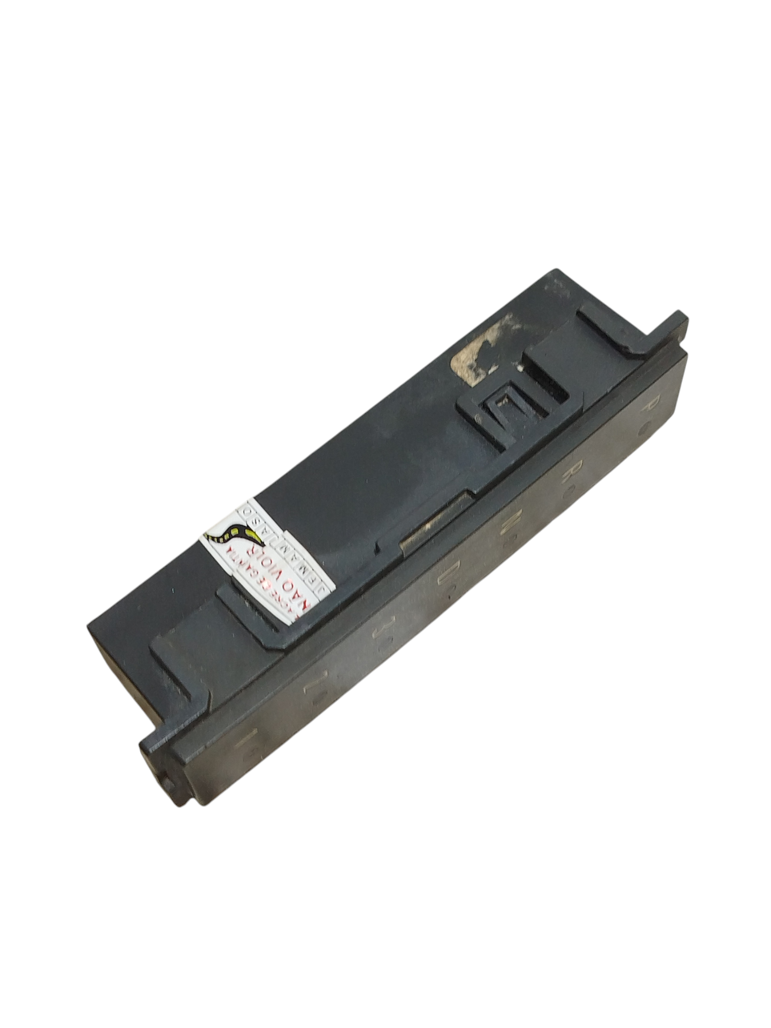 Miniatura 7