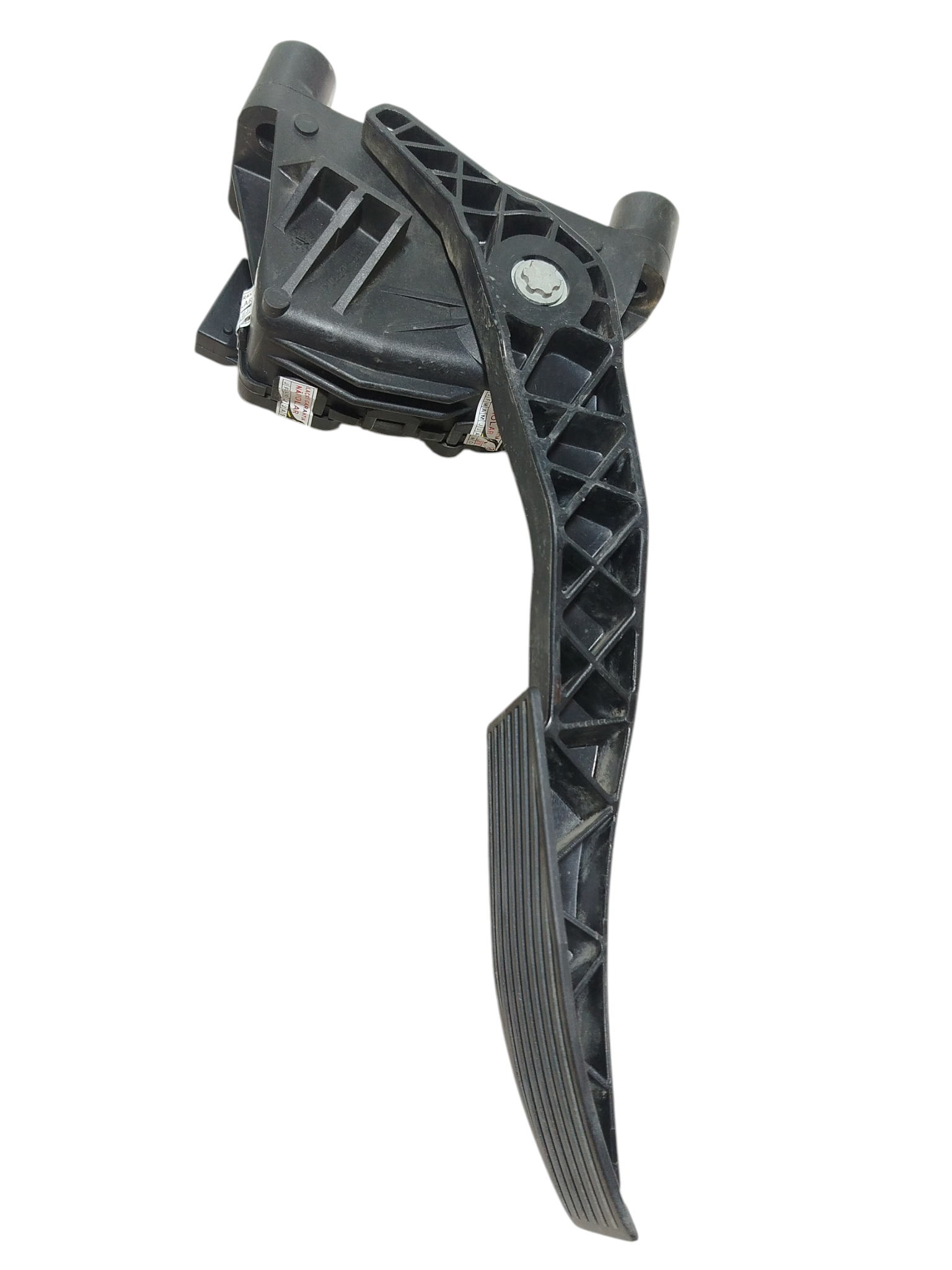Miniatura 7