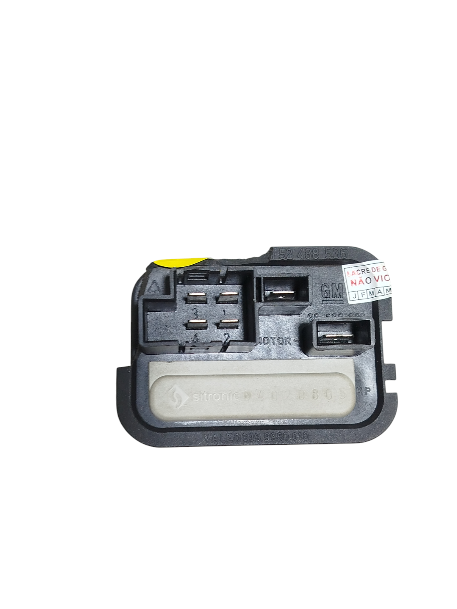 Miniatura 5