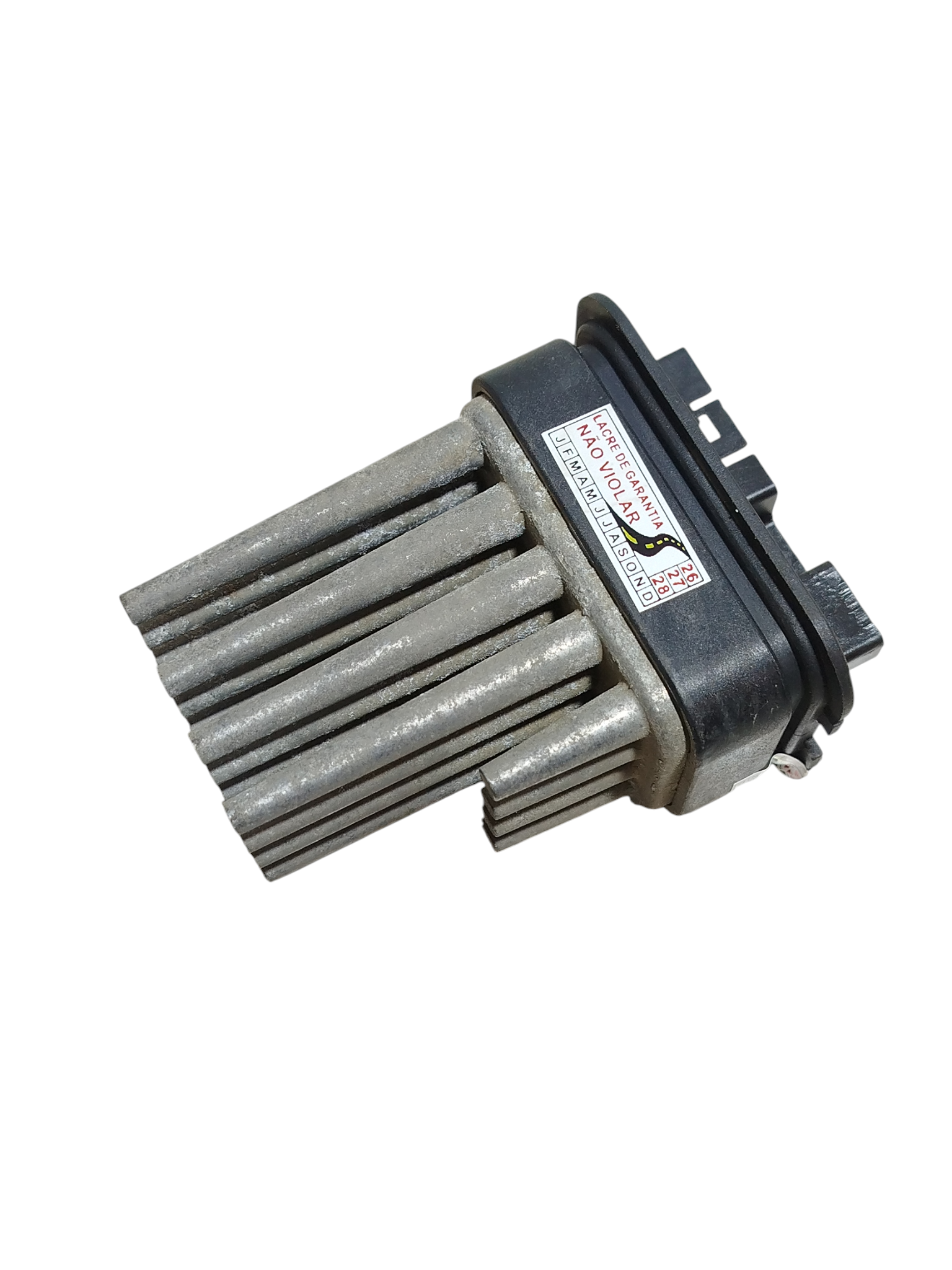 Miniatura 7