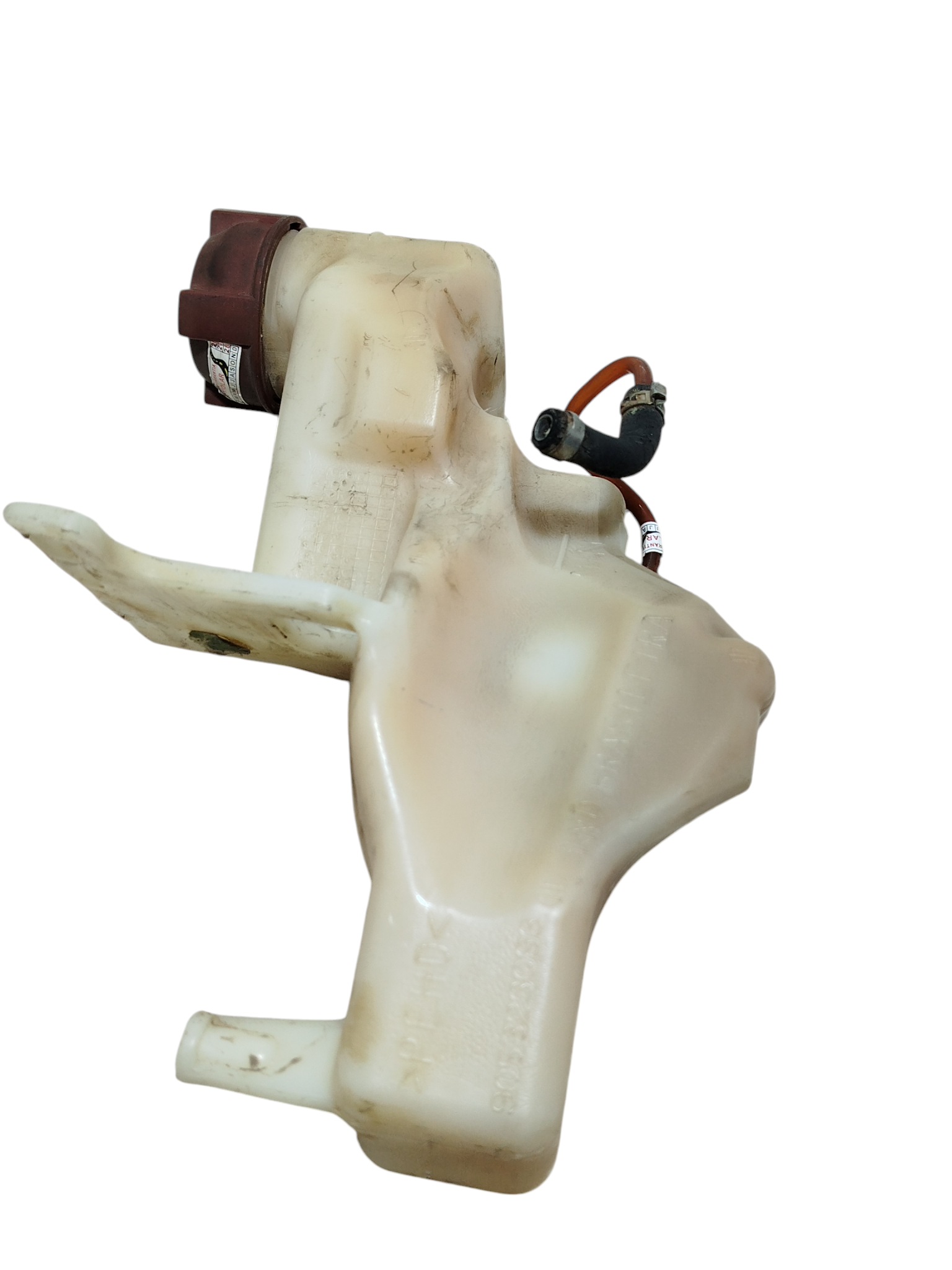 Miniatura 7
