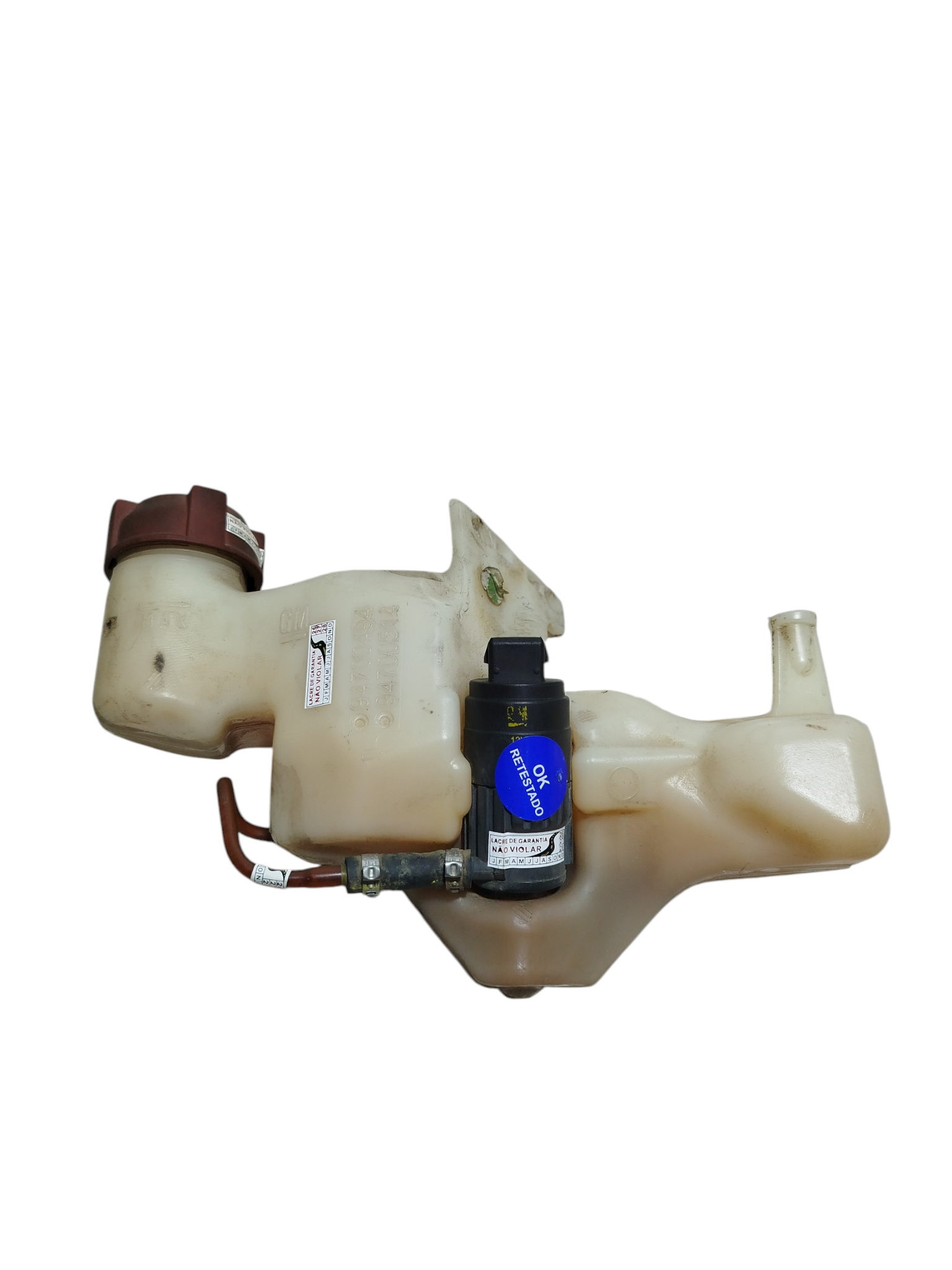 Miniatura 6