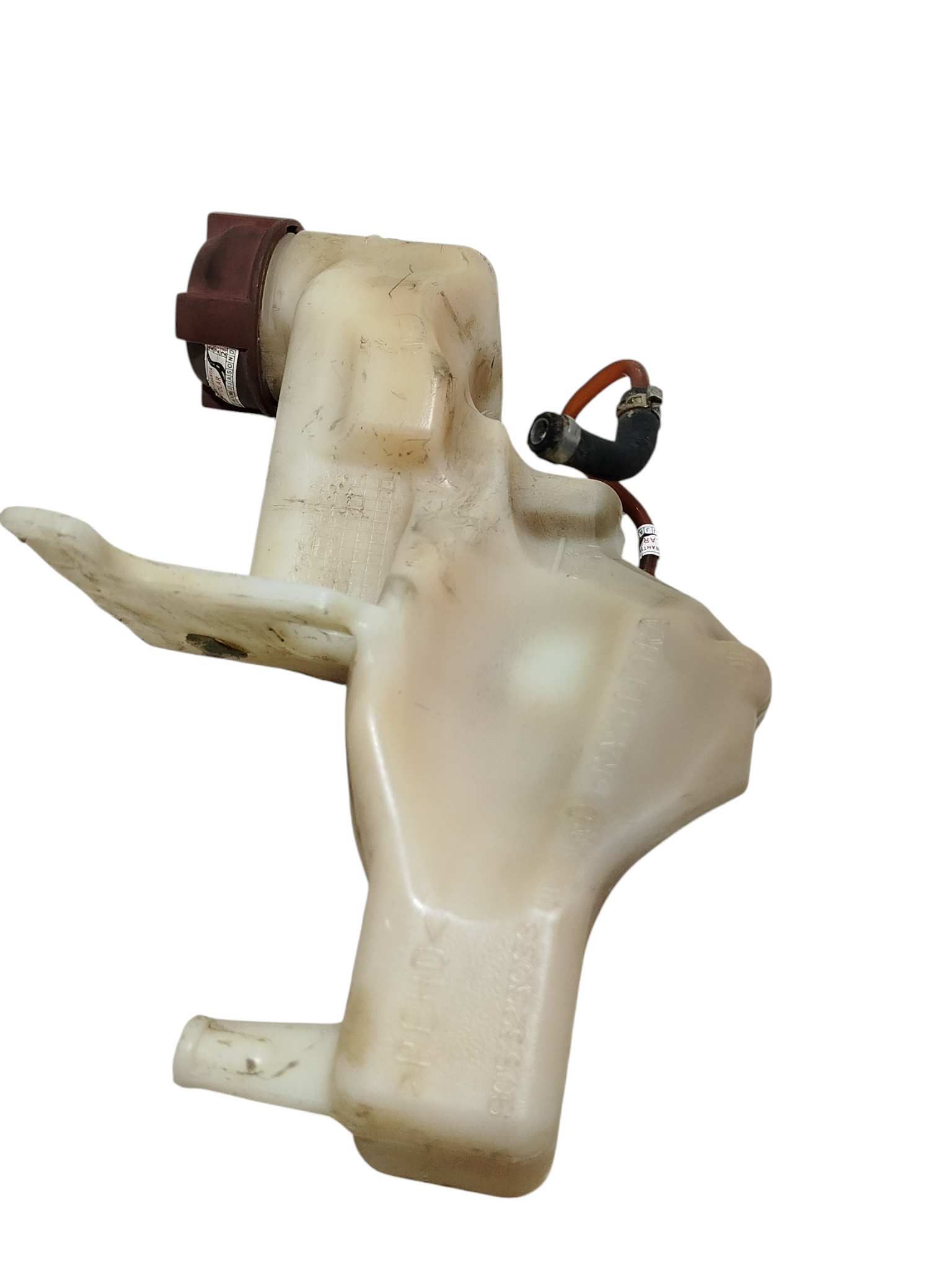 Miniatura 8