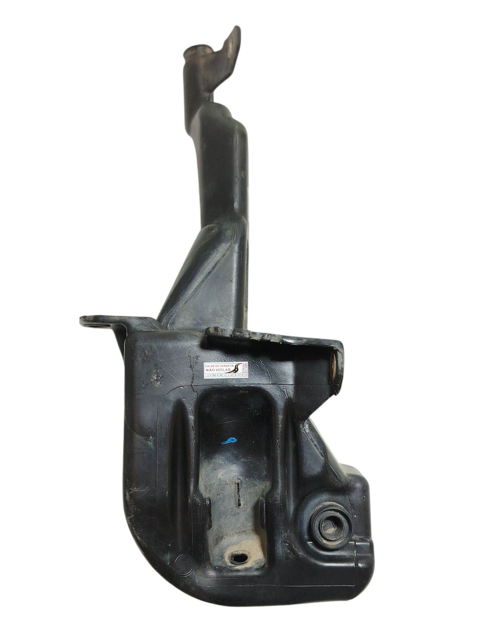 Miniatura 8