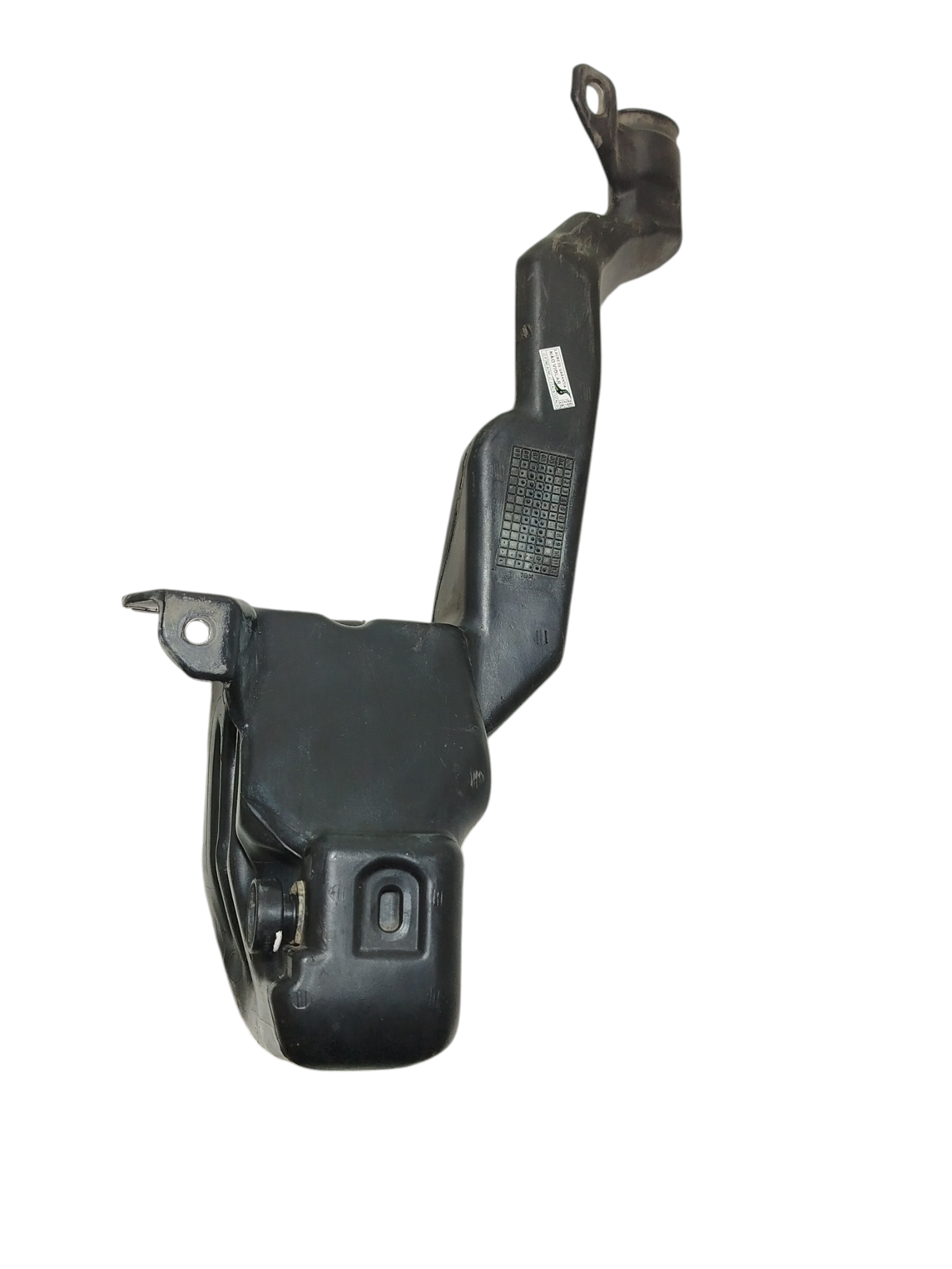 Miniatura 7