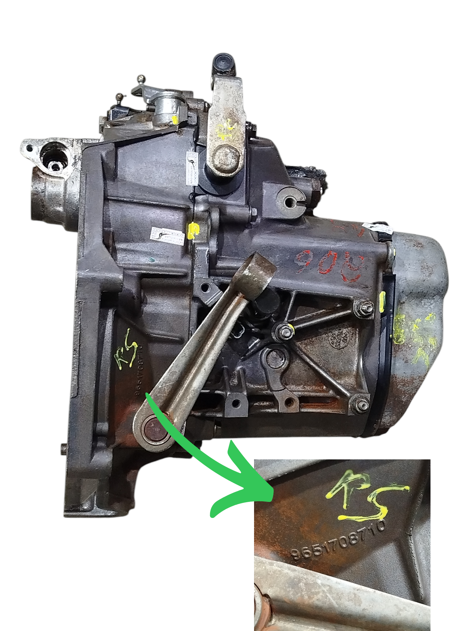 Miniatura 4