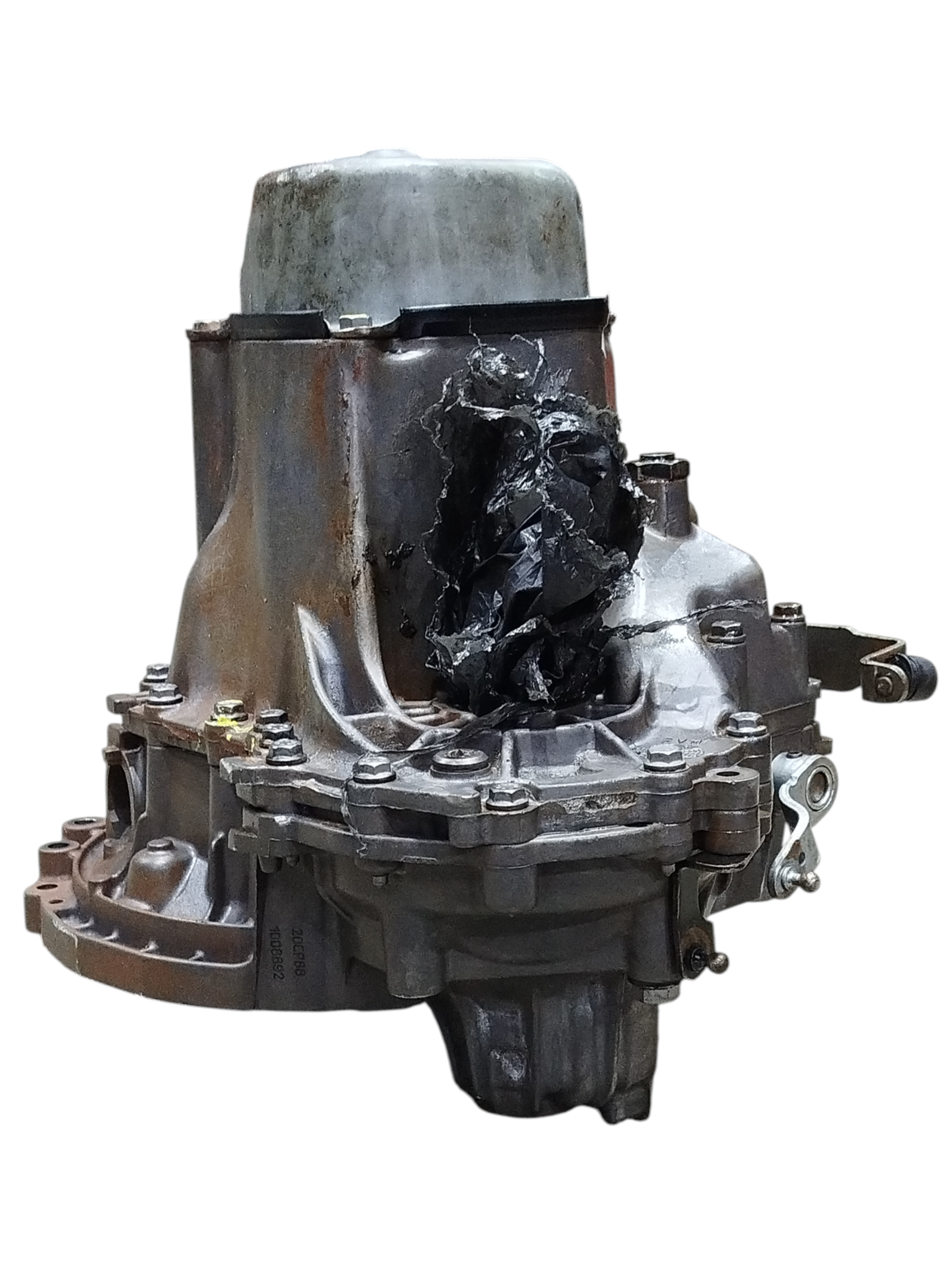 Miniatura 9