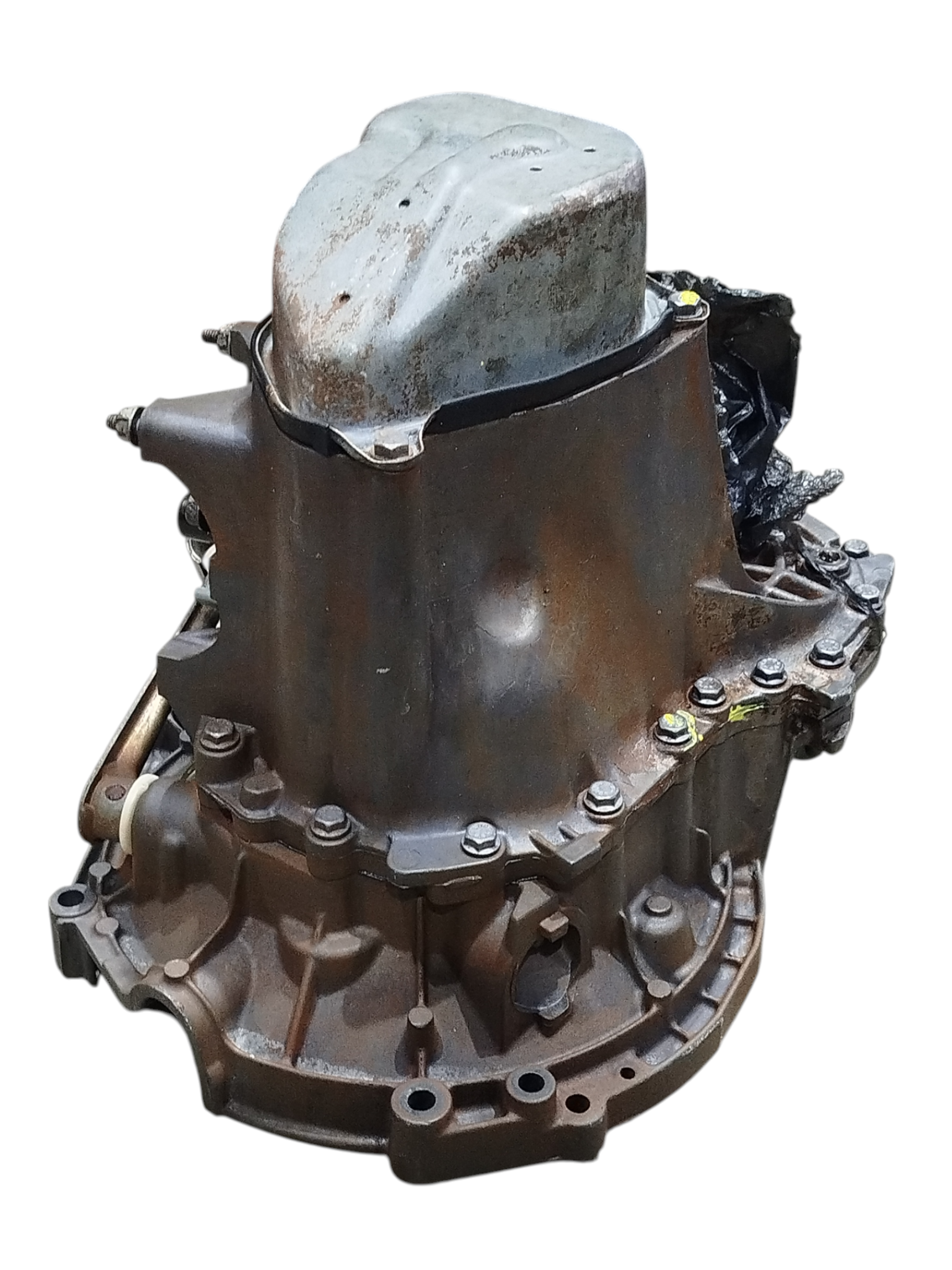 Miniatura 8