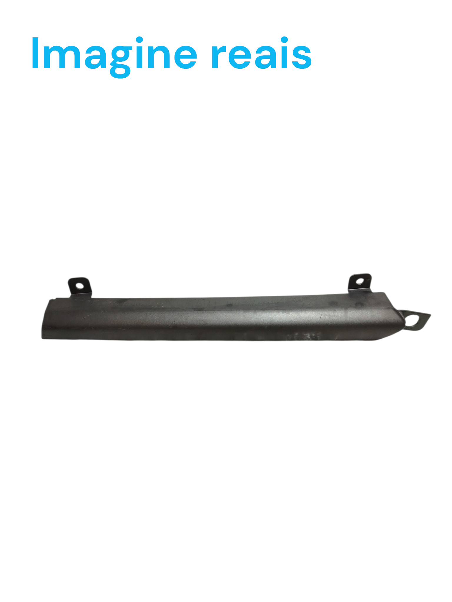 Moldura Friso Painel Direito Chevrolet Vectra GT-X 2008