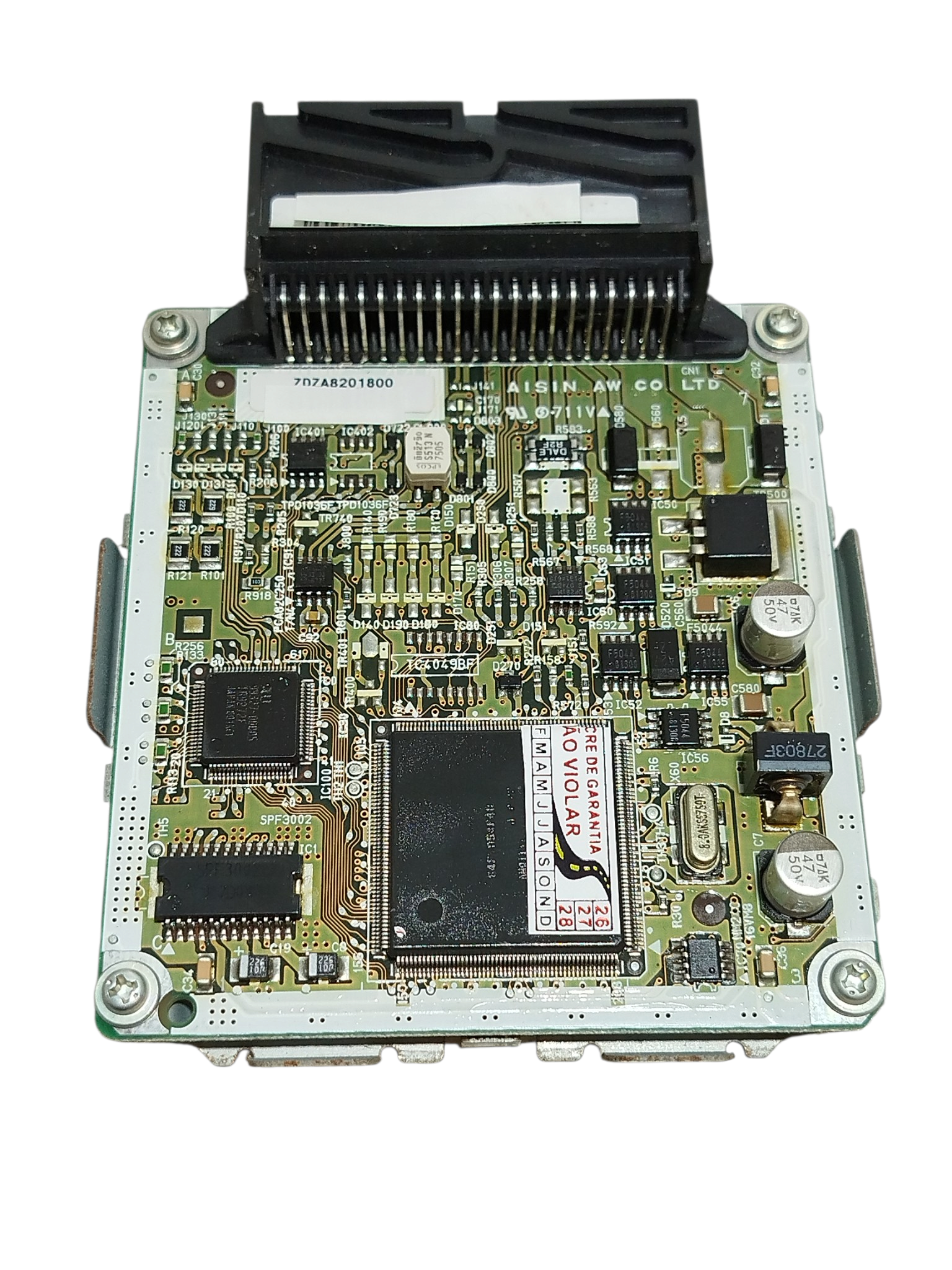 Miniatura 6