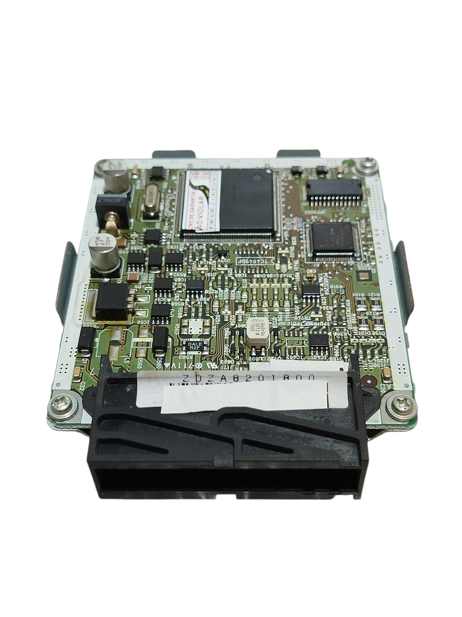 Miniatura 5