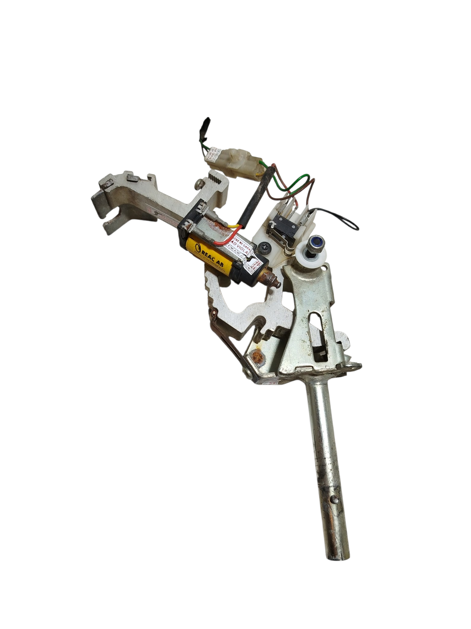 Miniatura 7