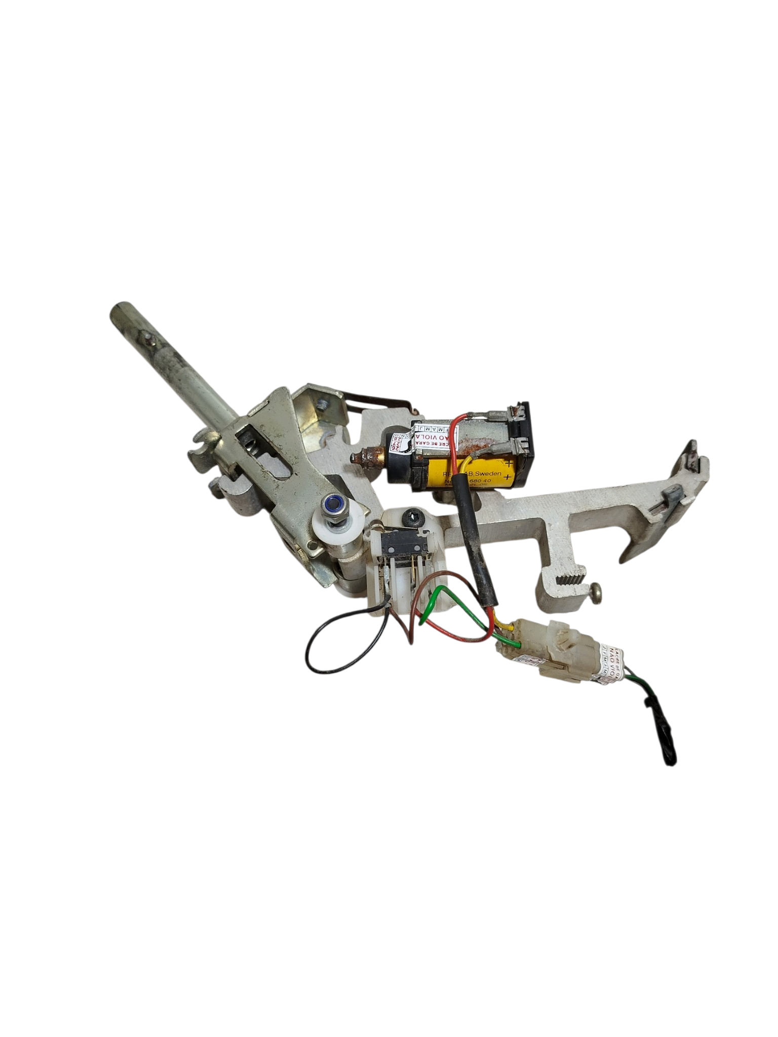 Miniatura 6