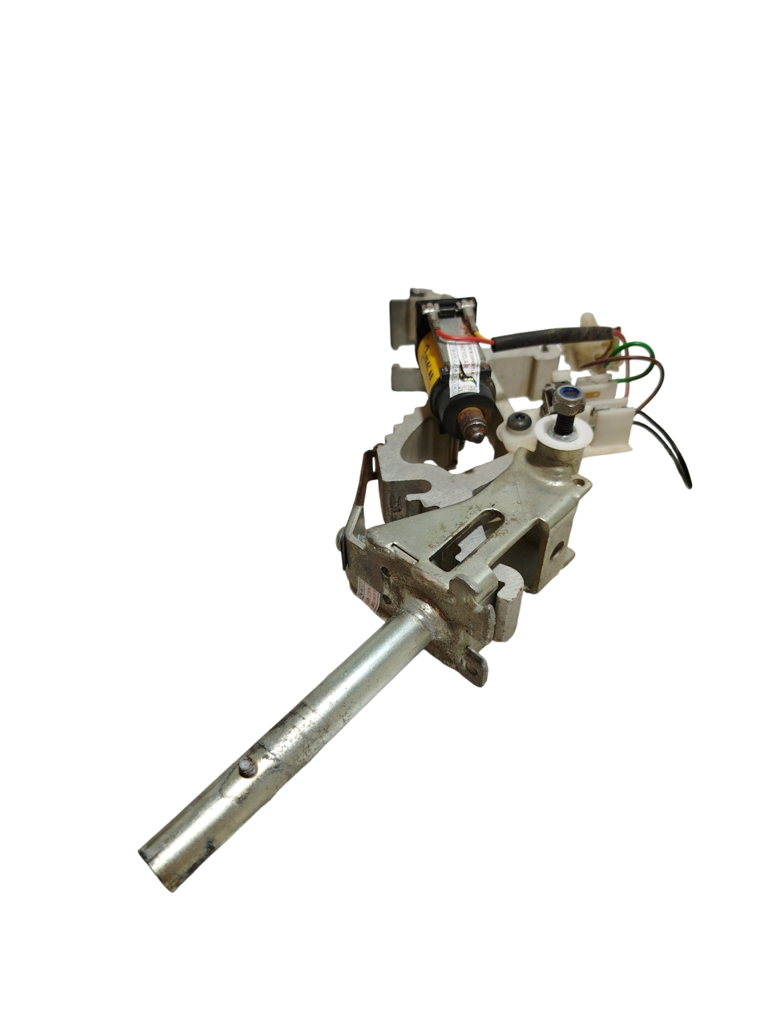 Miniatura 8