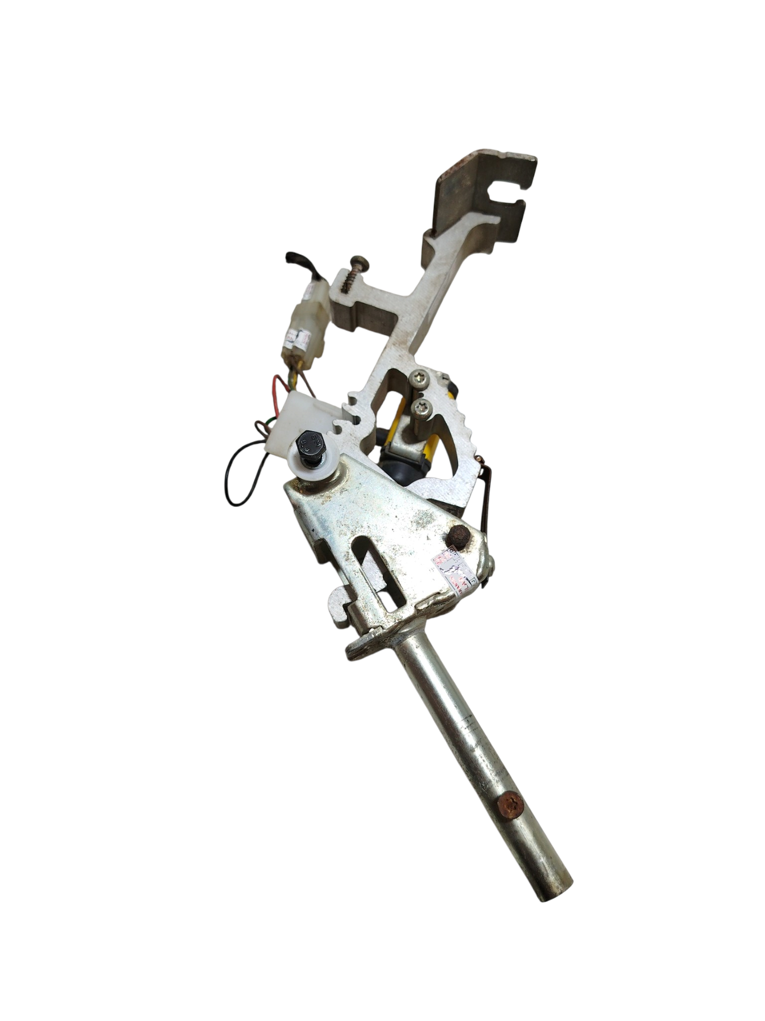 Miniatura 4