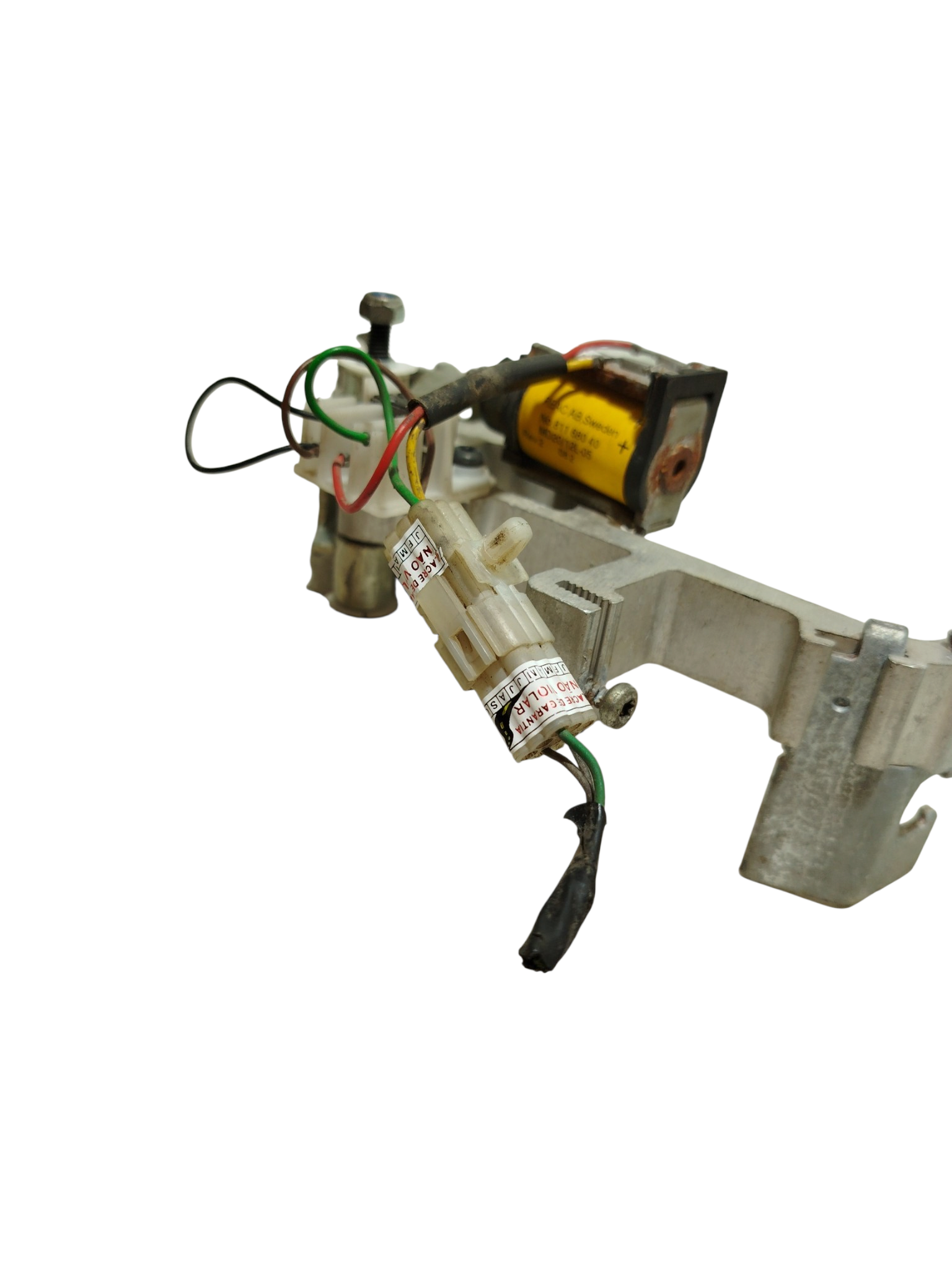 Miniatura 3