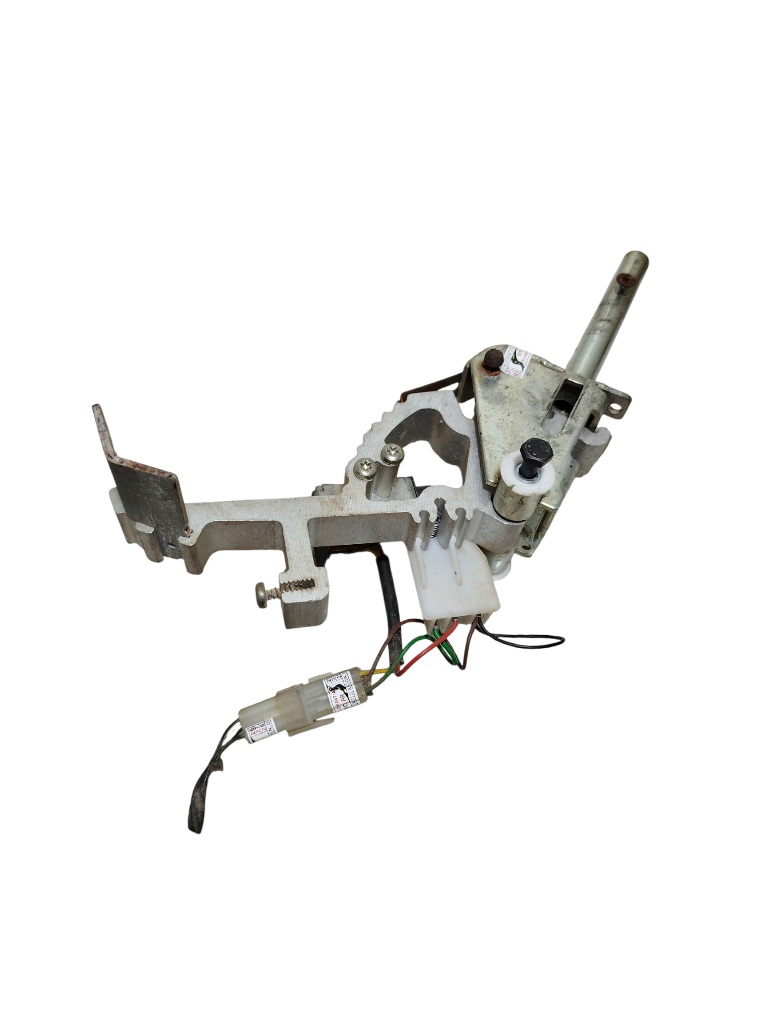 Miniatura 9