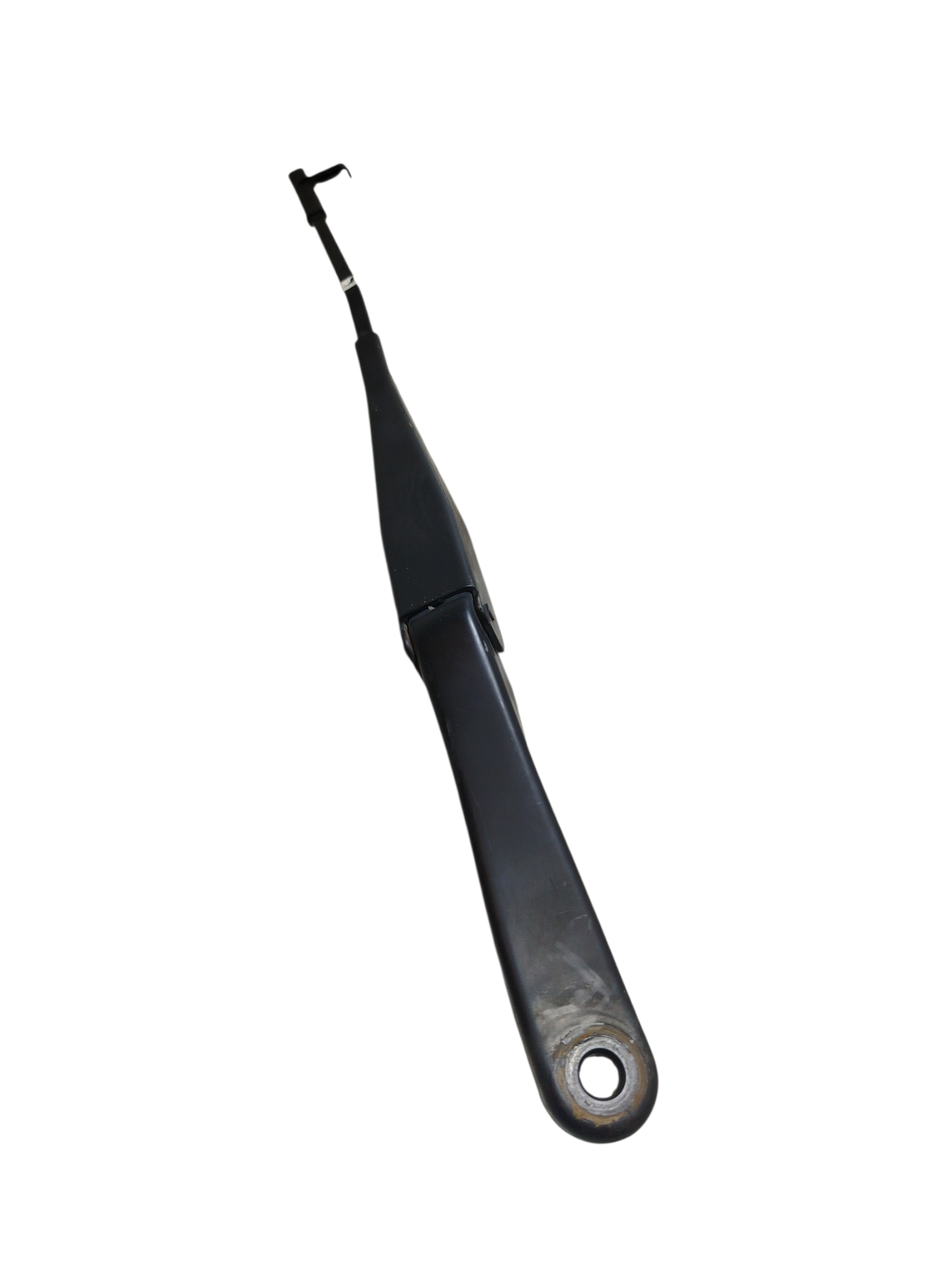 Miniatura 8