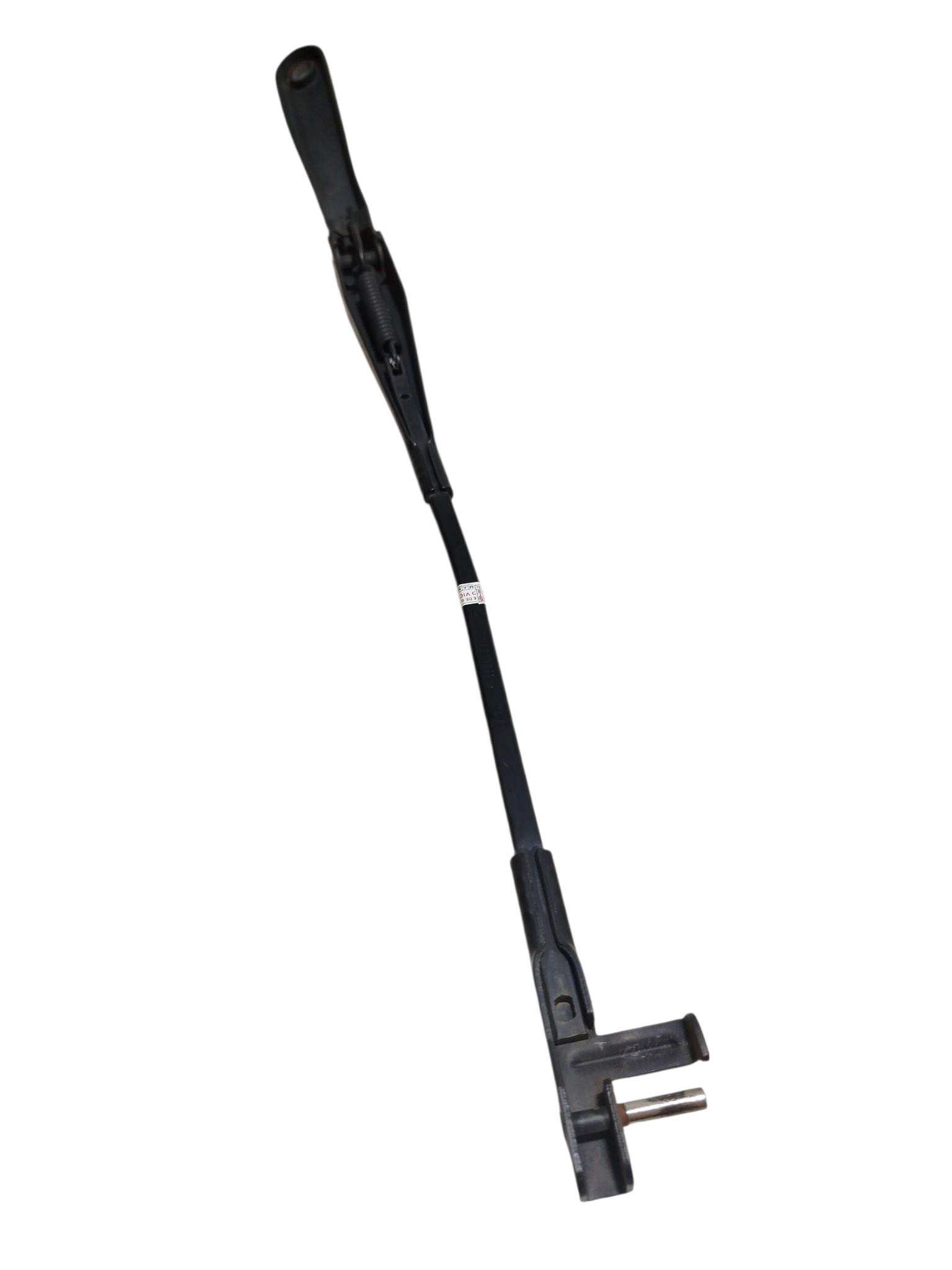 Miniatura 5