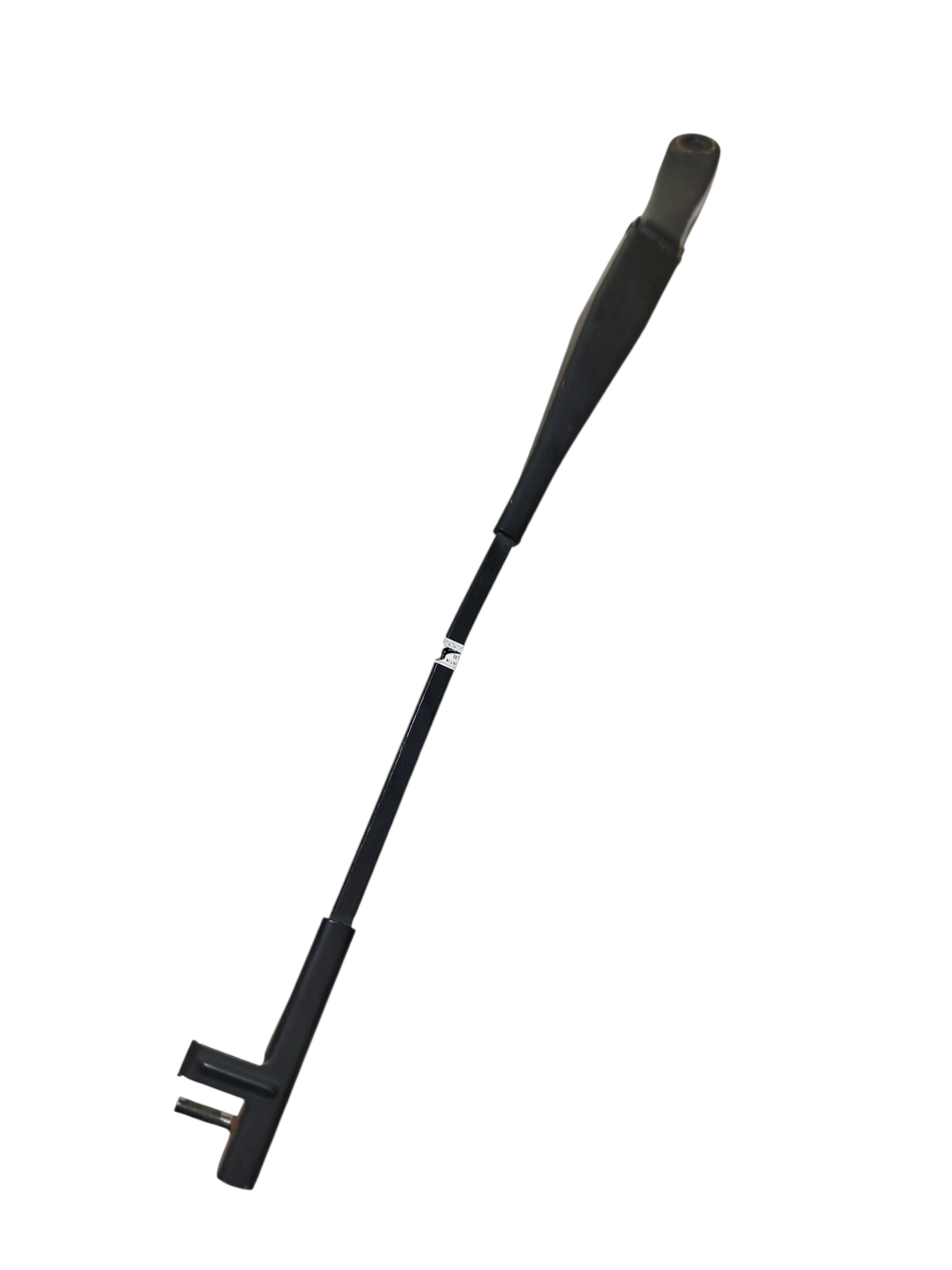Miniatura 7