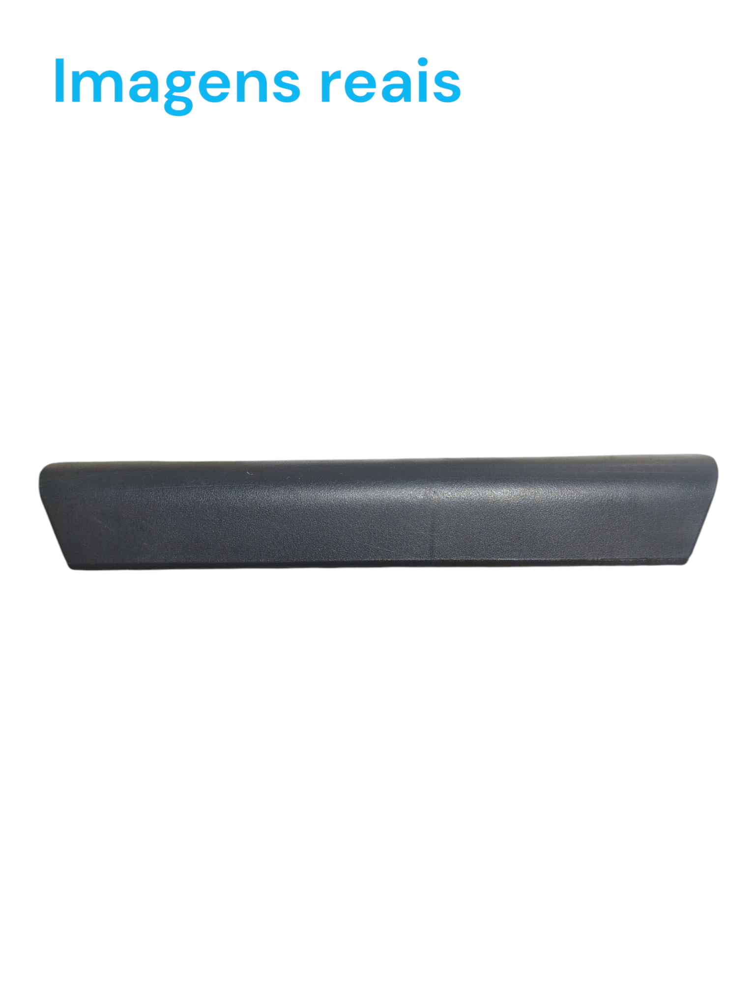 Moldura Puxador Porta Diant Dir Gm Vectra GT-X 2008 13121853