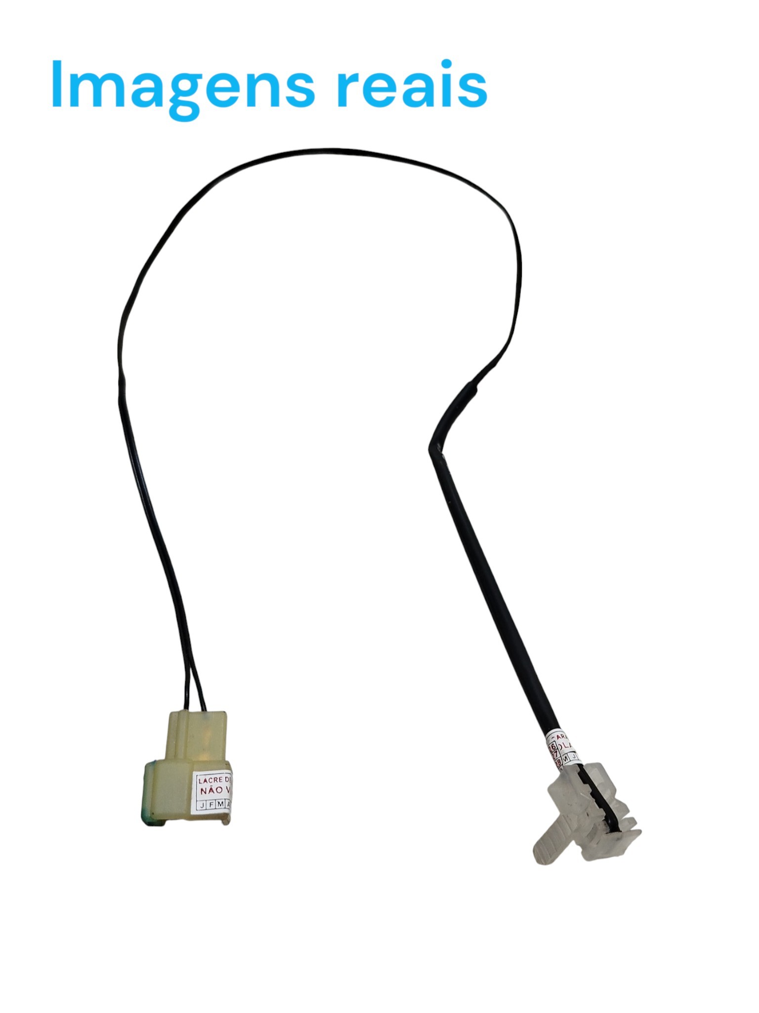 Sensor Temperatura Evaporador Toyota Etios 1.3 2015 1910-3R