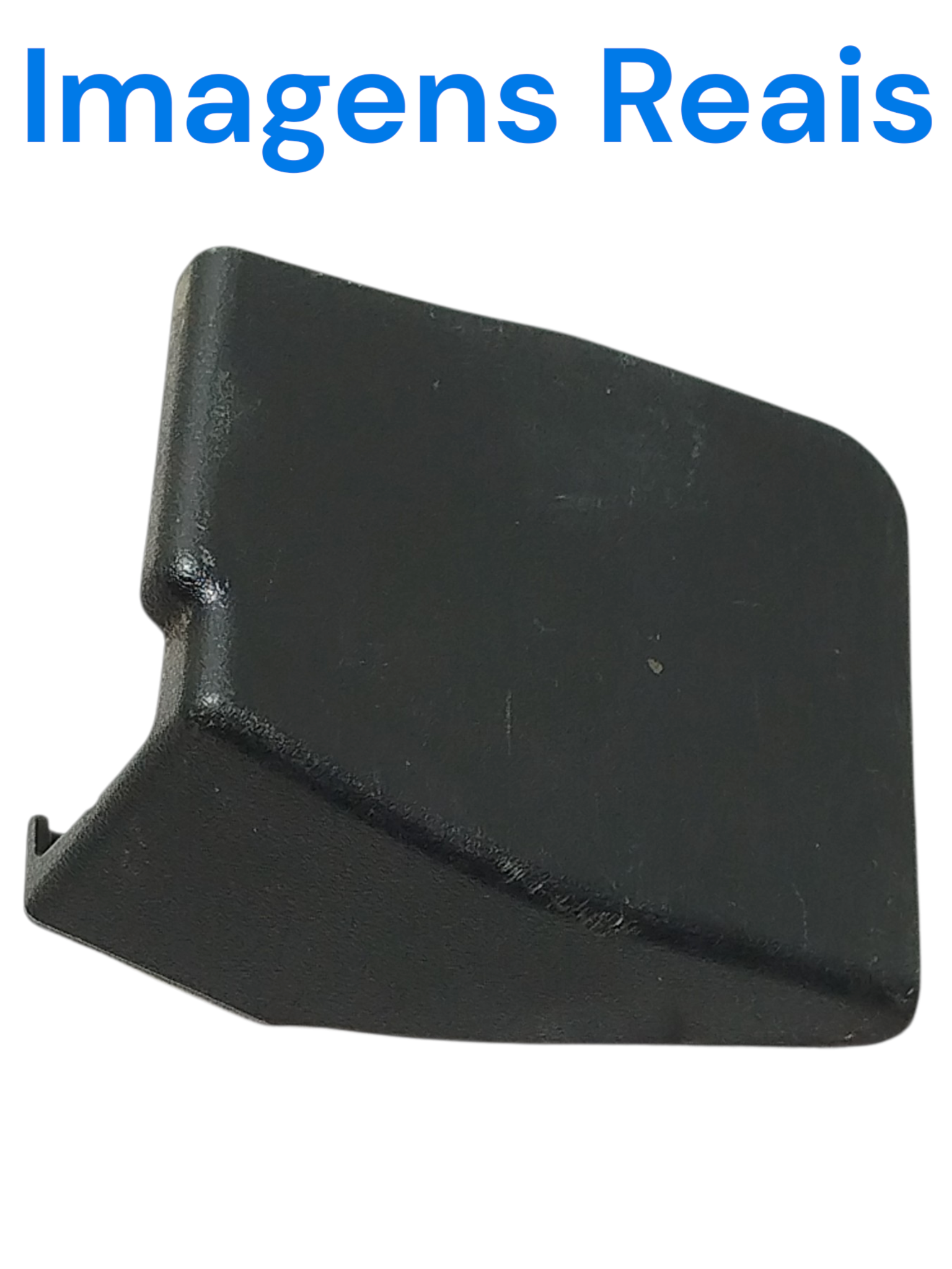 Moldura Banco Dianteiro Direito Toyota Etios 2015 721570D050