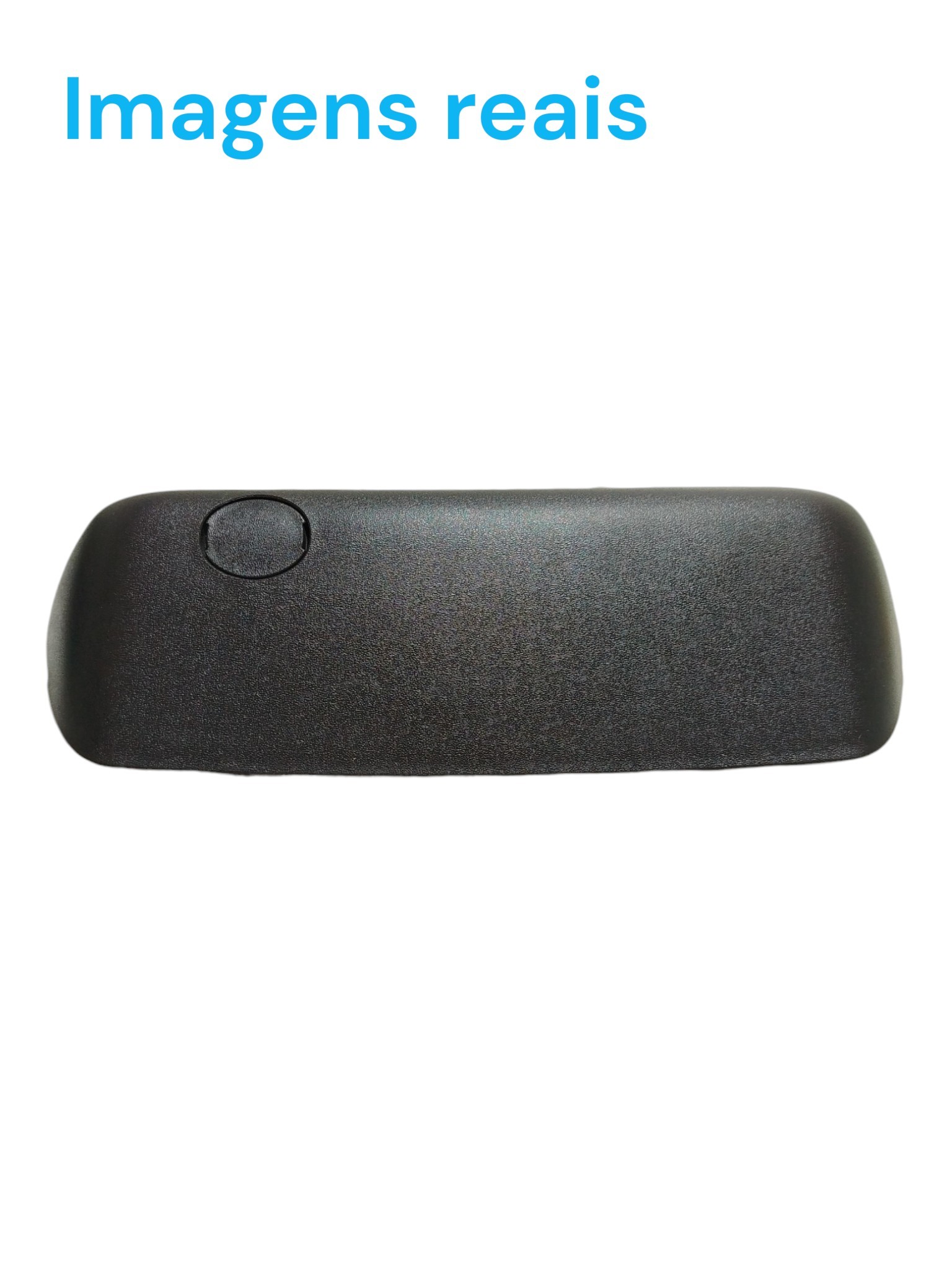 Break Light Toyota Etios HB 2015 810060D040