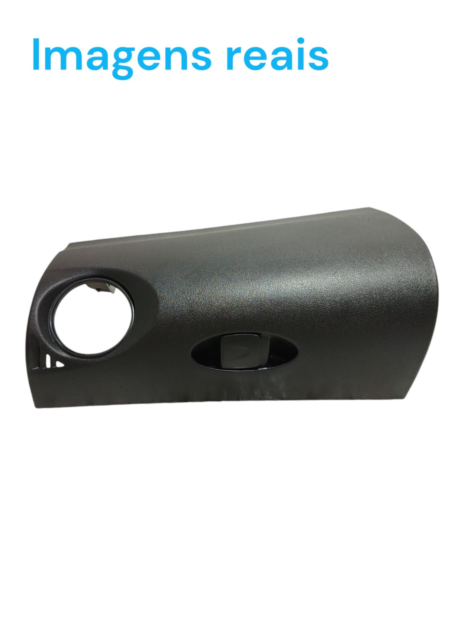 Tampa Porta Luvas Toyota Etios HB 2015 555500D140