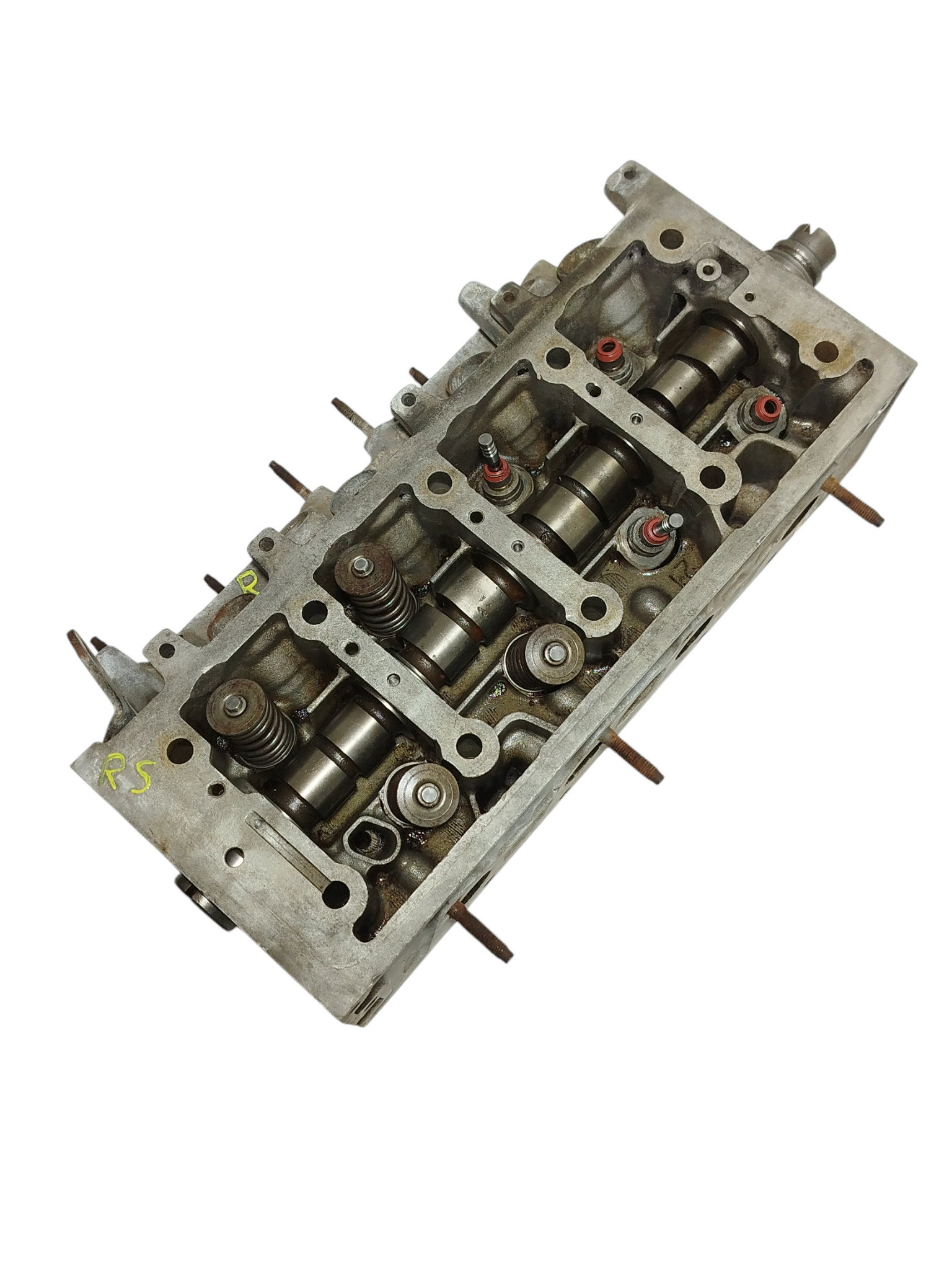Miniatura 2