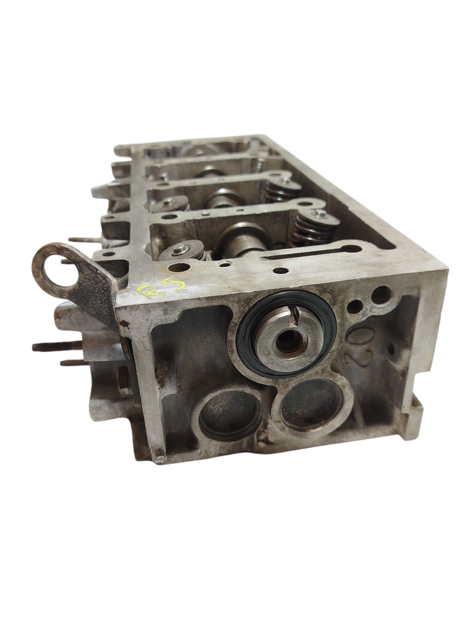 Miniatura 5
