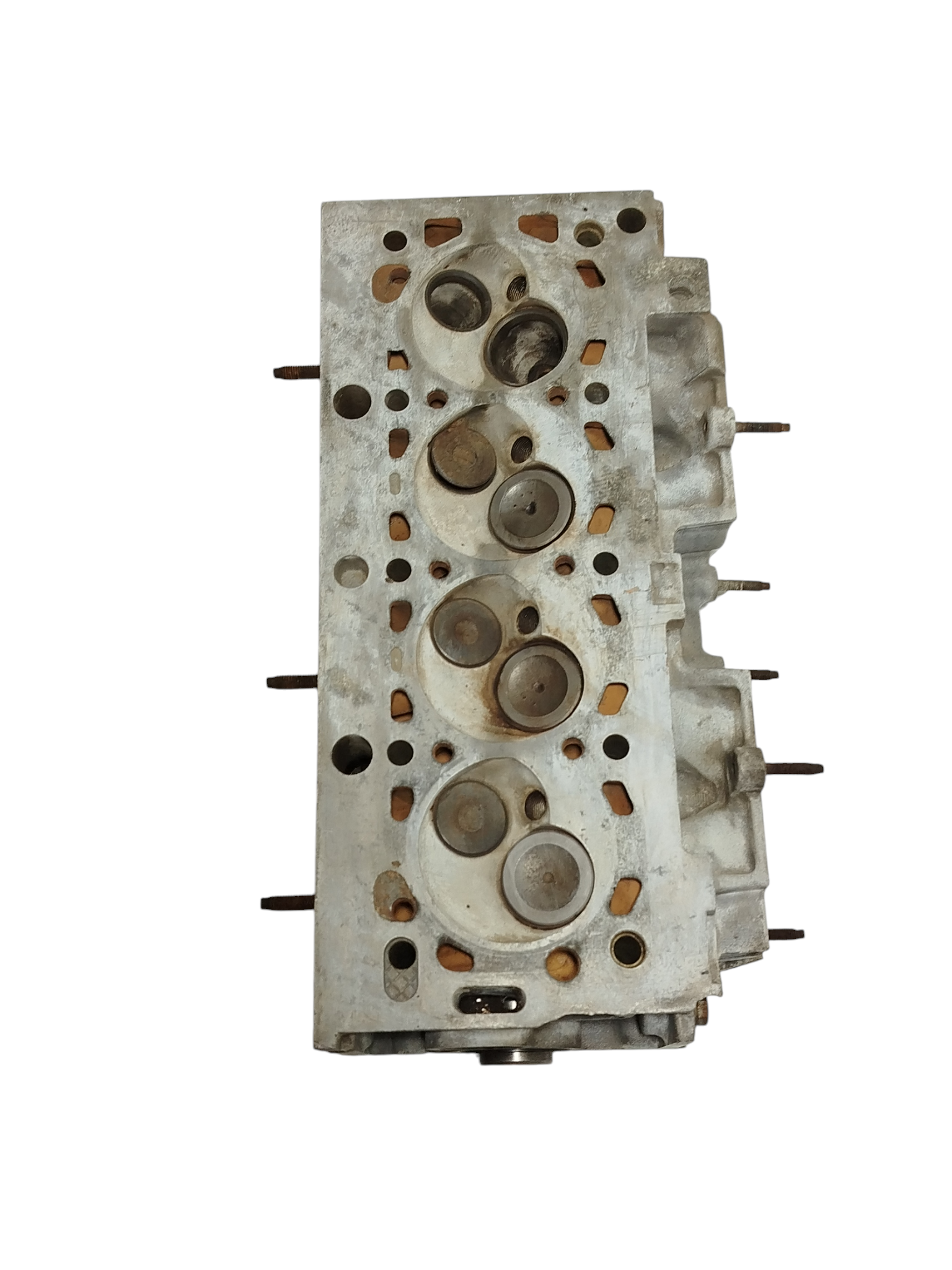 Miniatura 6