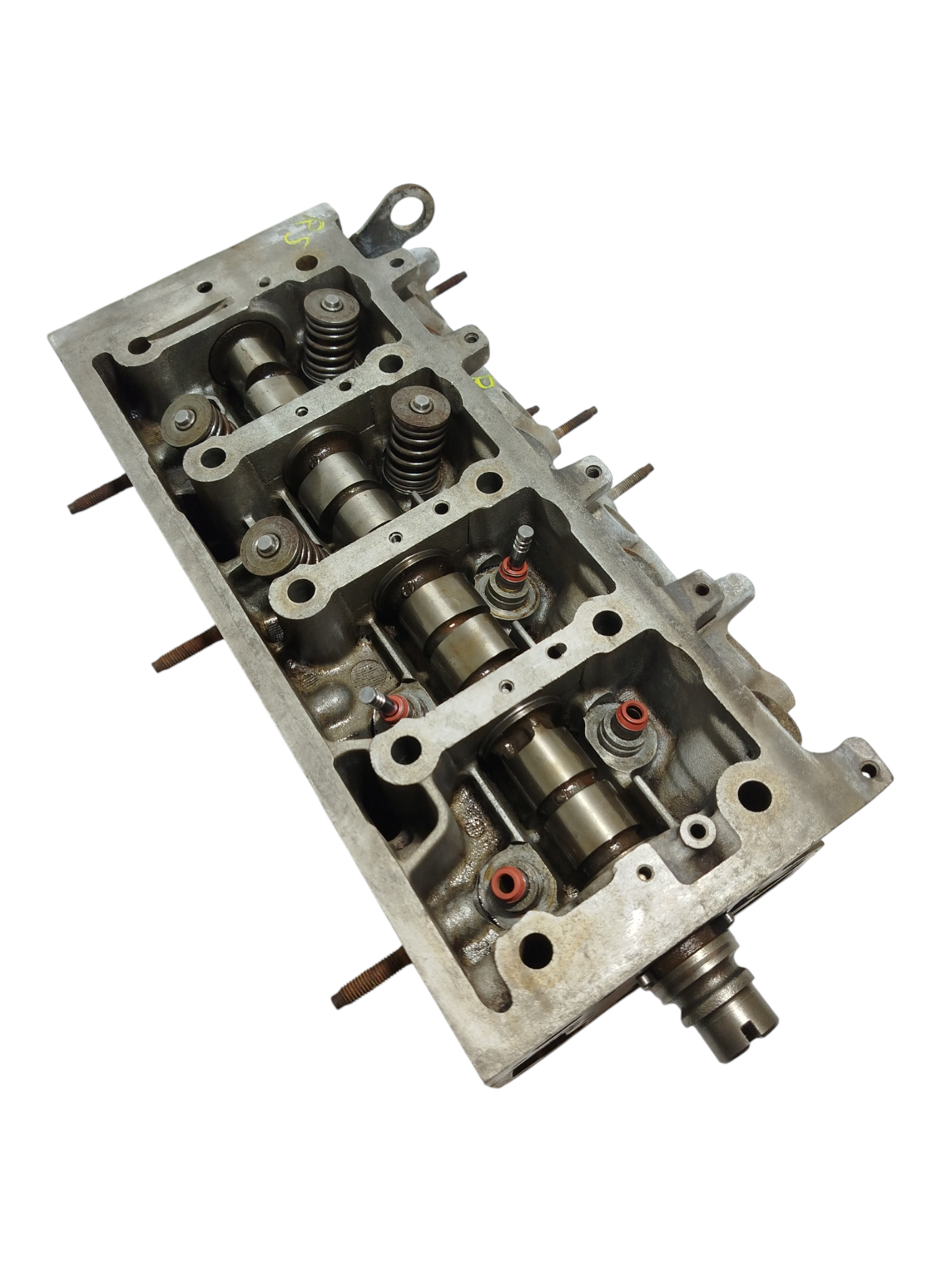 Miniatura 7