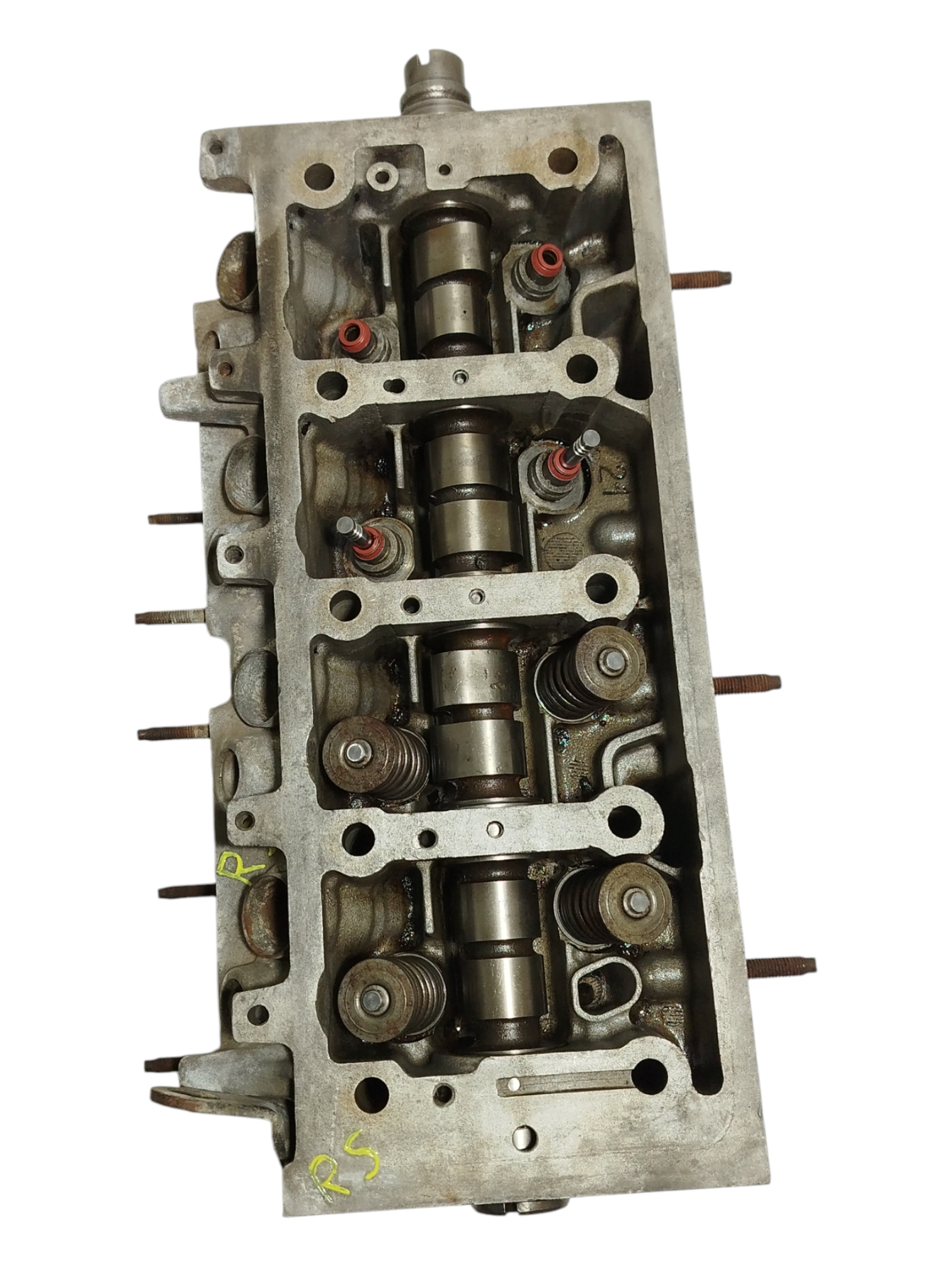 Miniatura 10