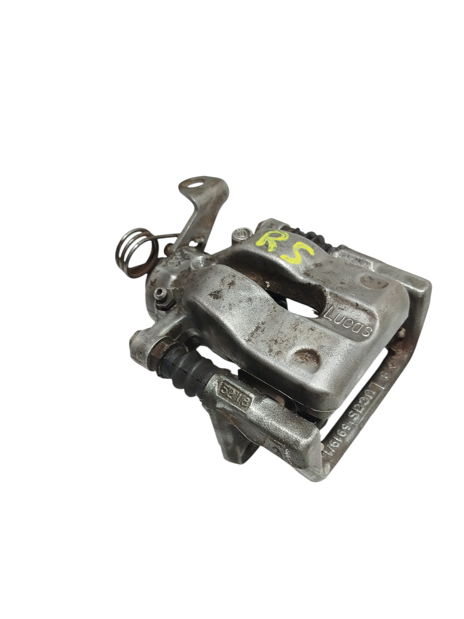 Miniatura 4