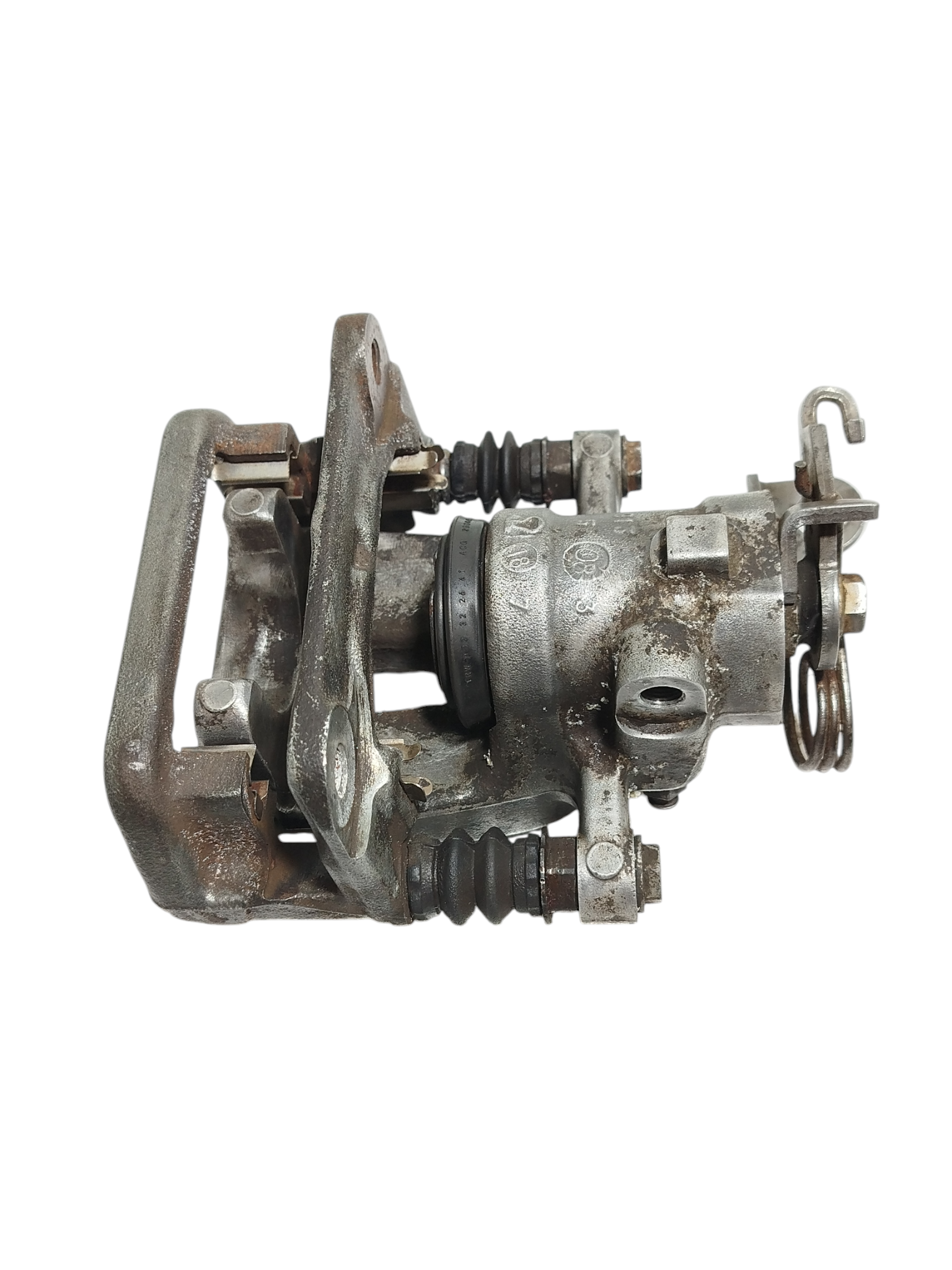 Miniatura 6