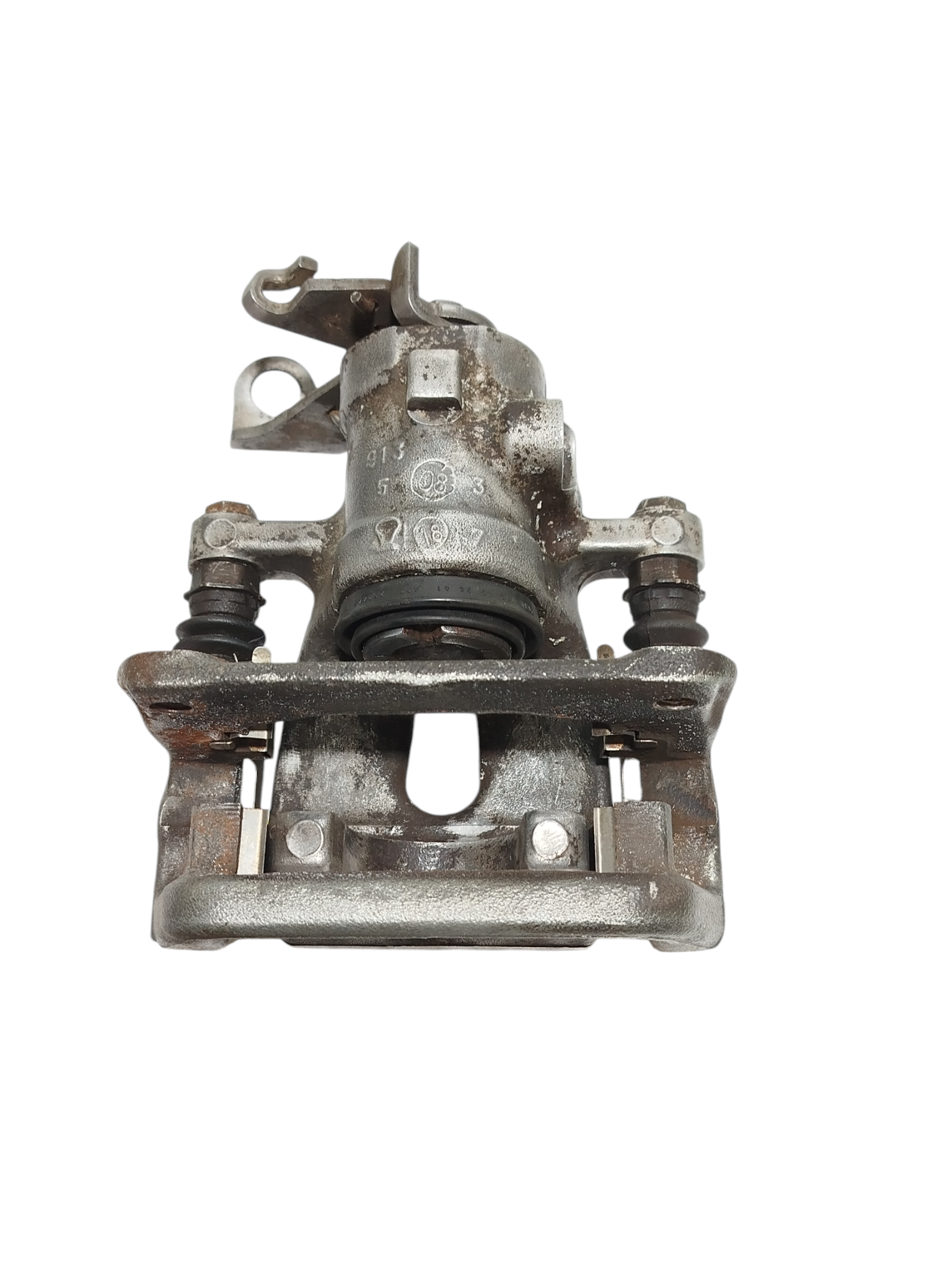 Miniatura 8