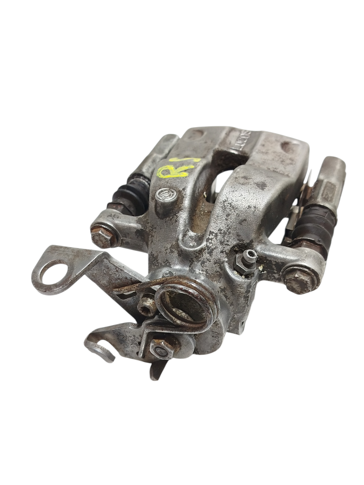Miniatura 9