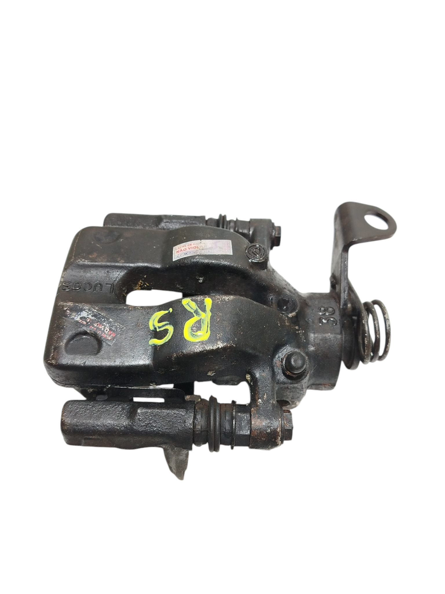 Miniatura 5