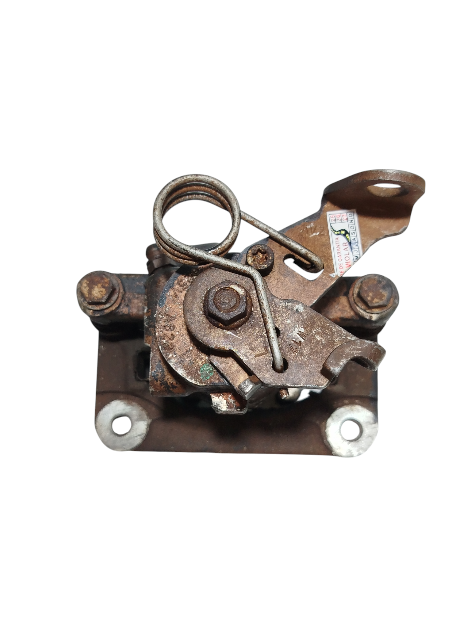 Miniatura 7