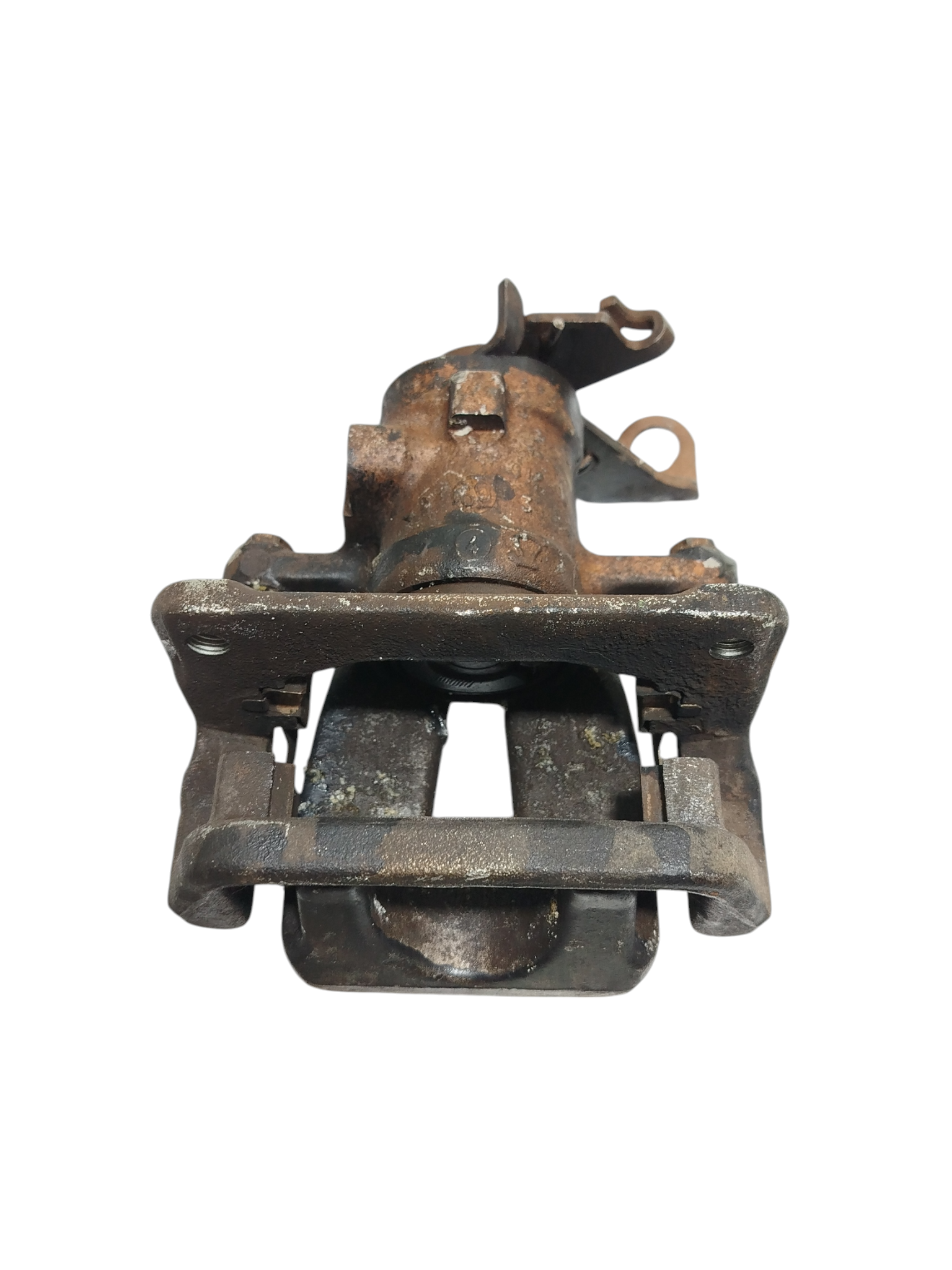 Miniatura 8
