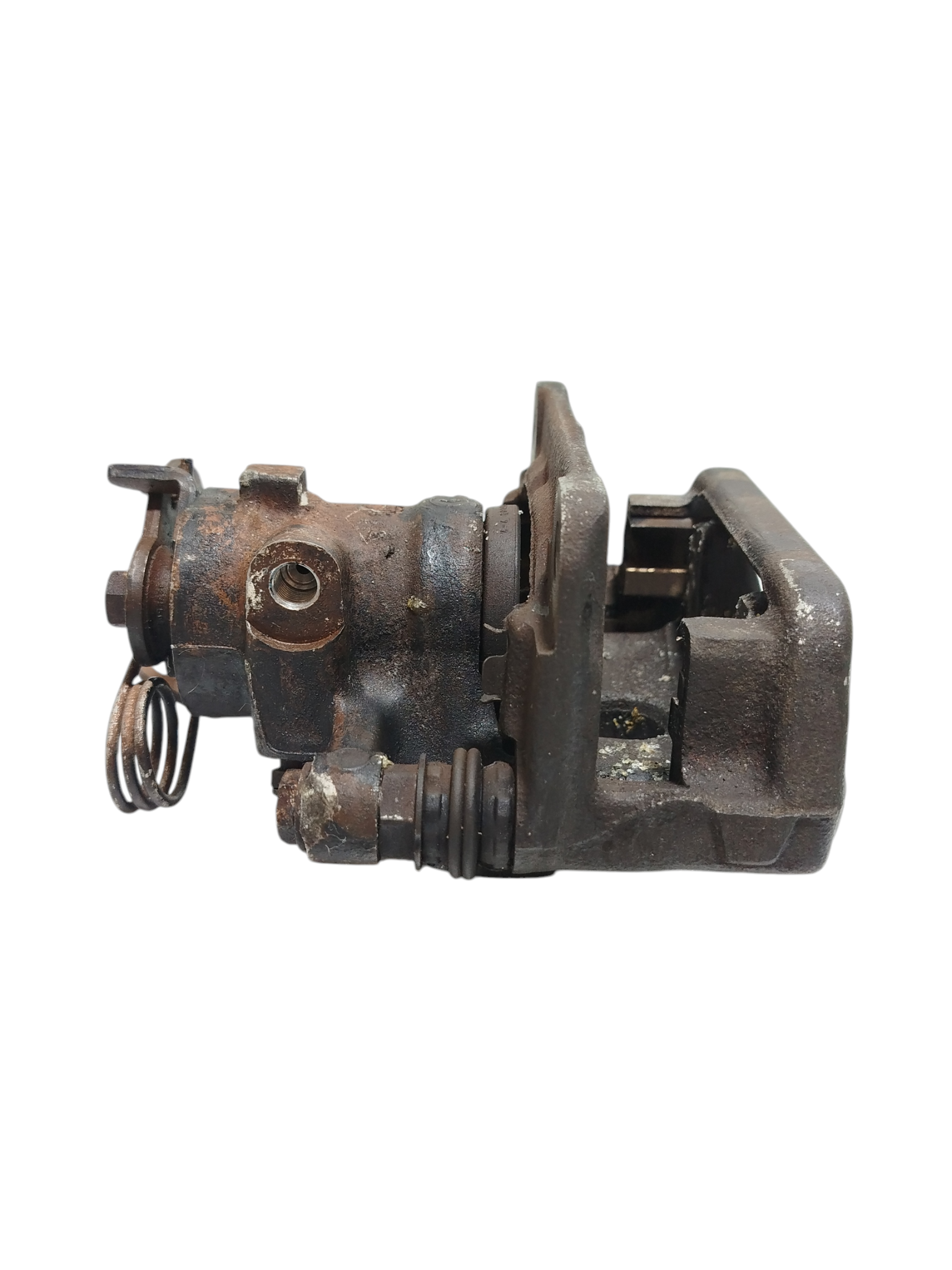 Miniatura 9