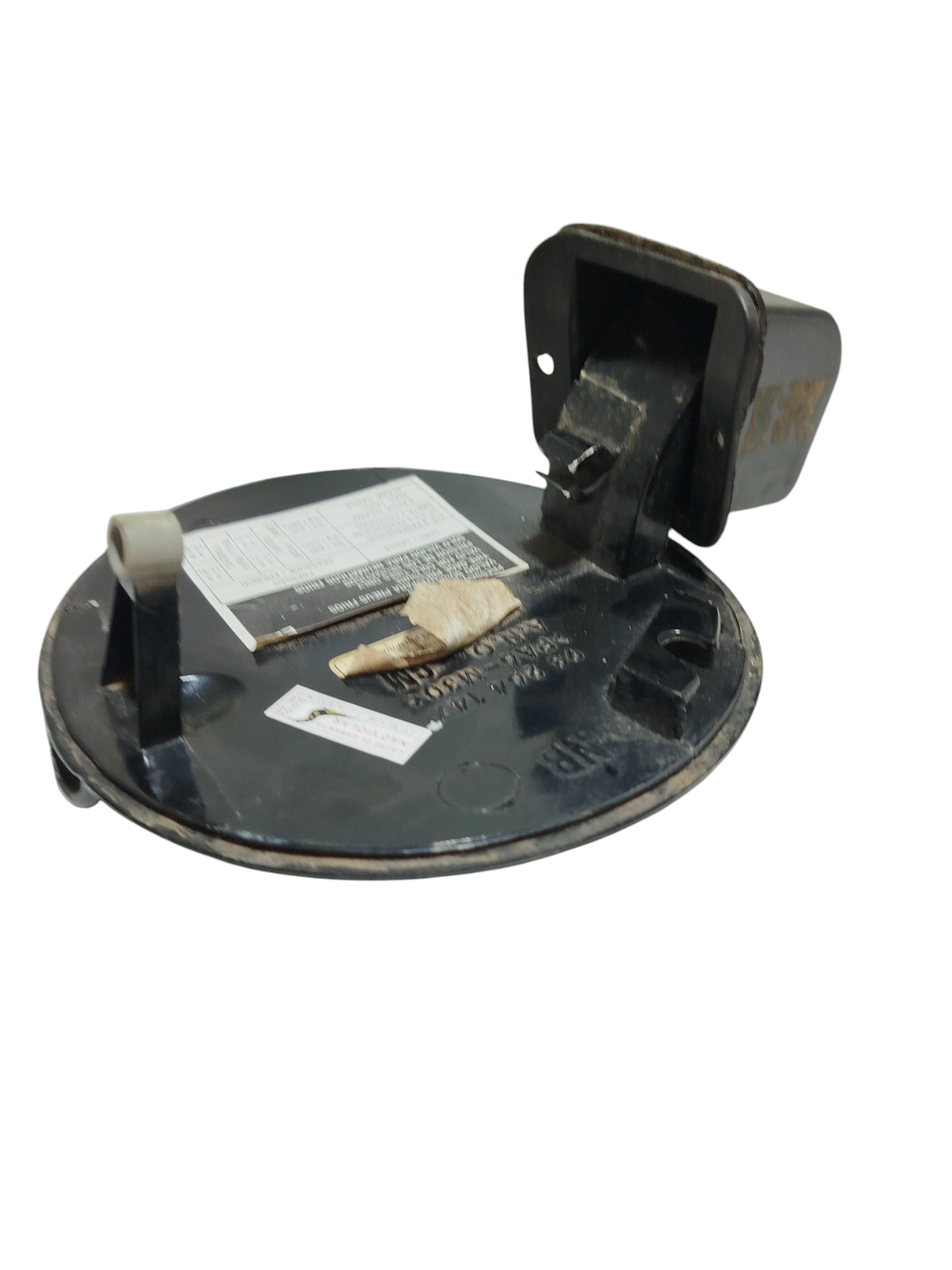 Miniatura 7