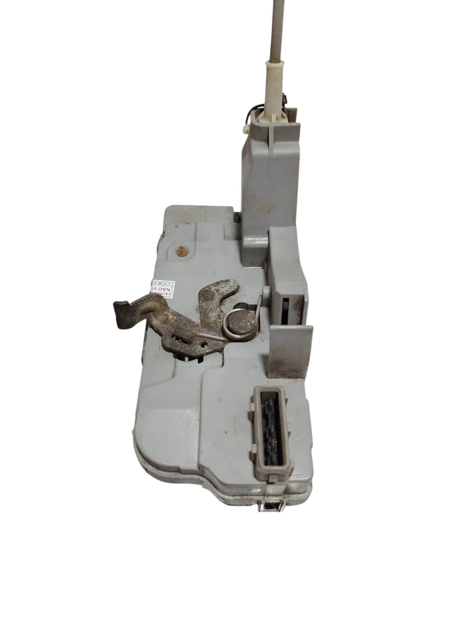 Miniatura 4