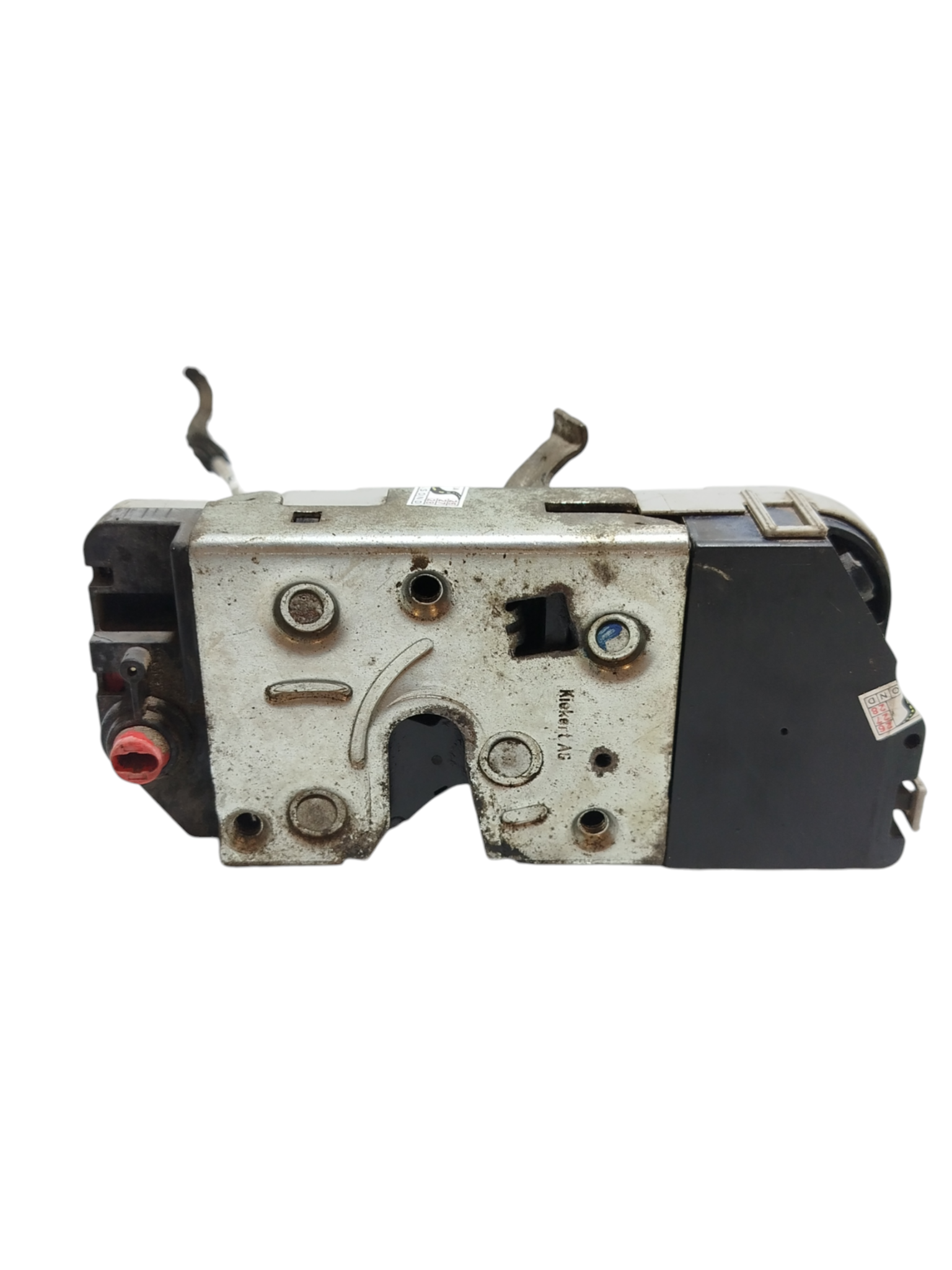 Miniatura 6